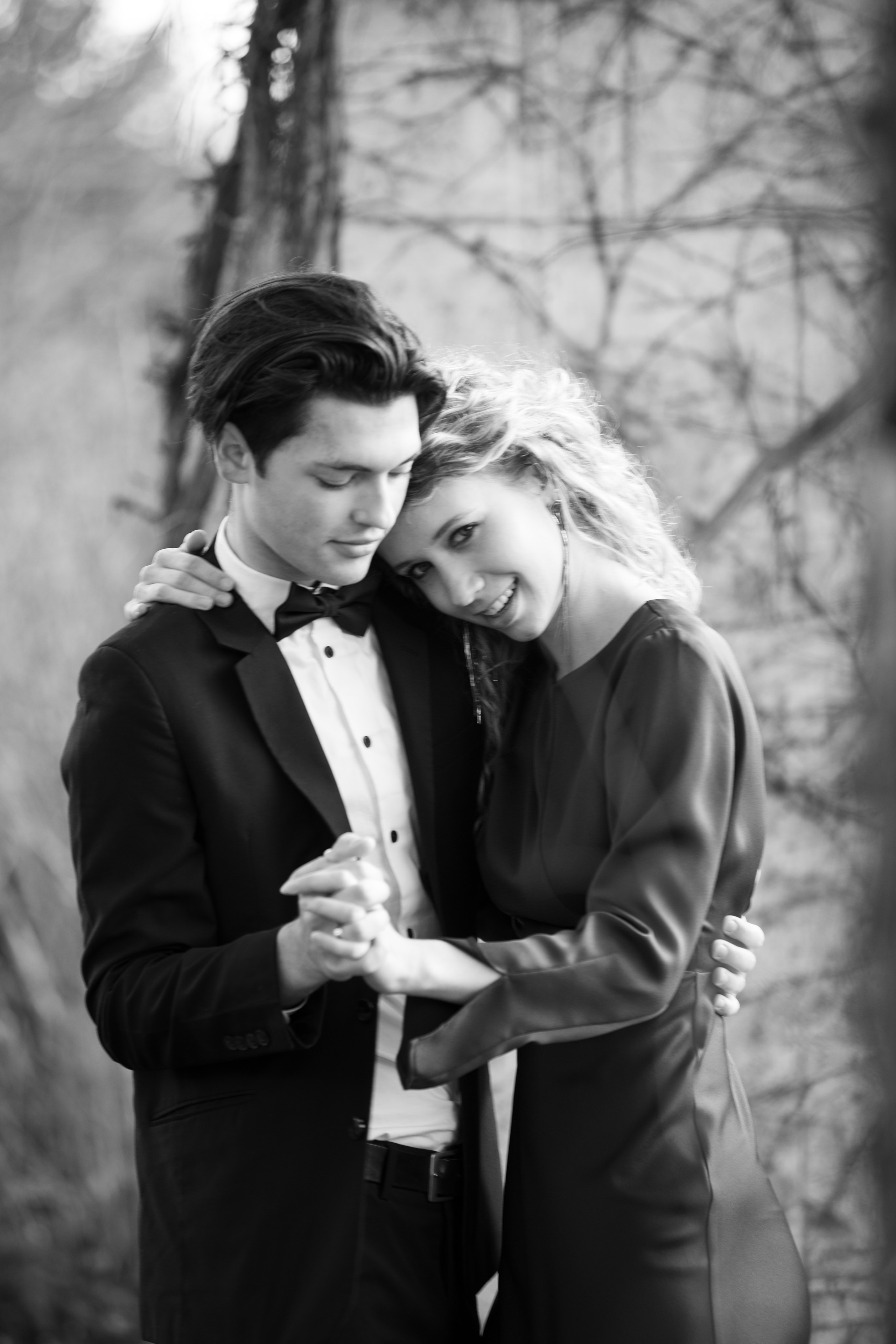 Engagement in Zurich. I am Elena Altendorfer. Wedding photographer in Zurich and Switzerland