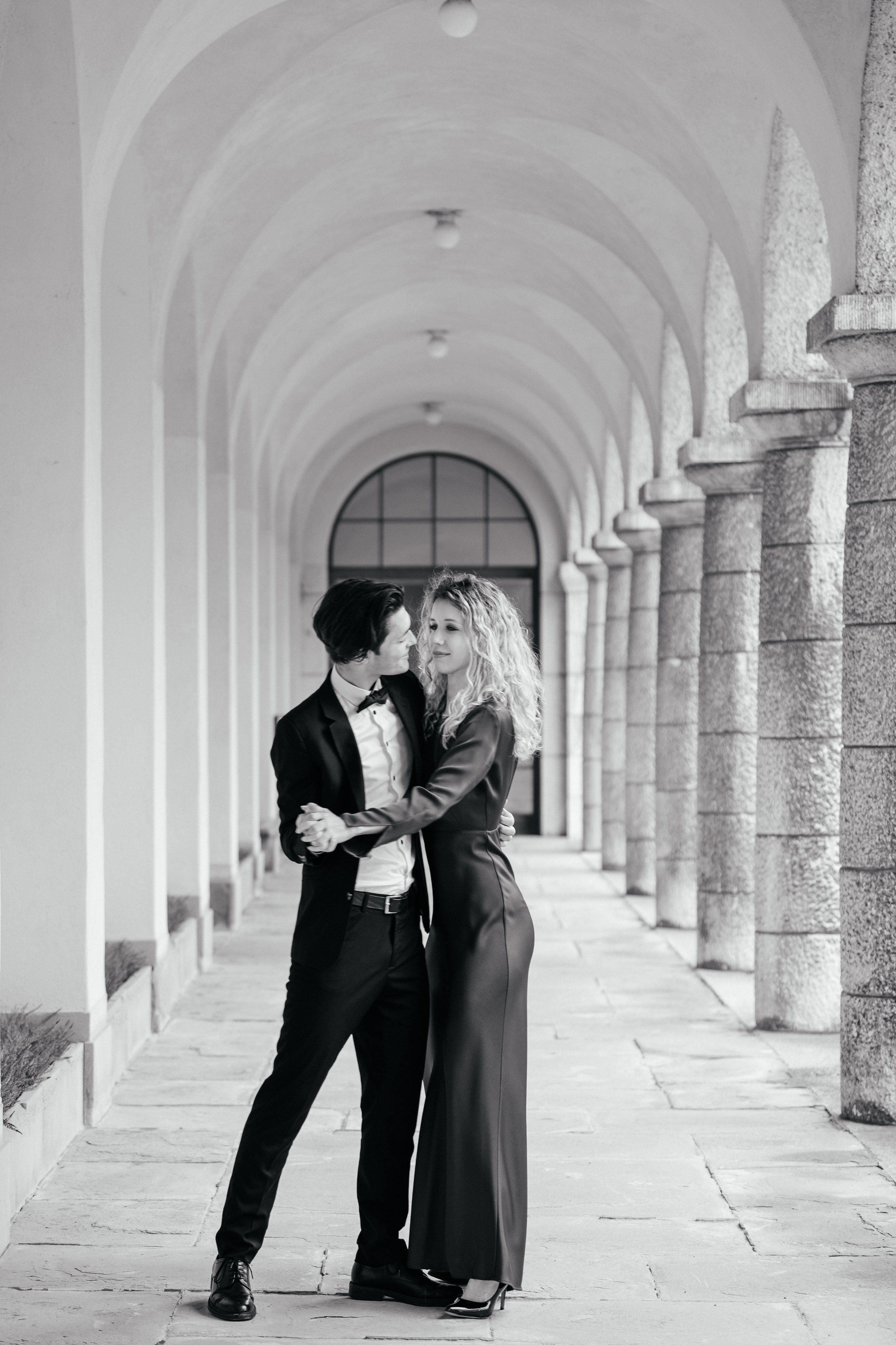 Engagement in Zurich. I am Elena Altendorfer. Wedding photographer in Zurich and Switzerland