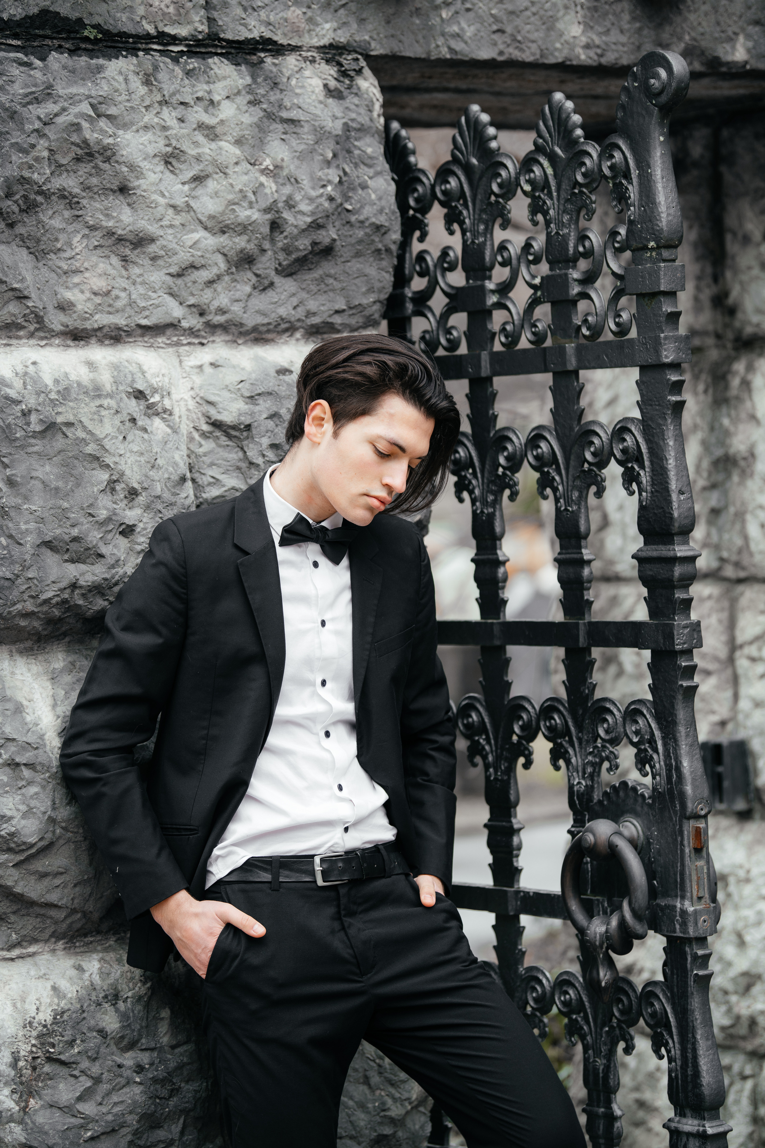 Engagement in Zurich. I am Elena Altendorfer. Wedding photographer in Zurich and Switzerland