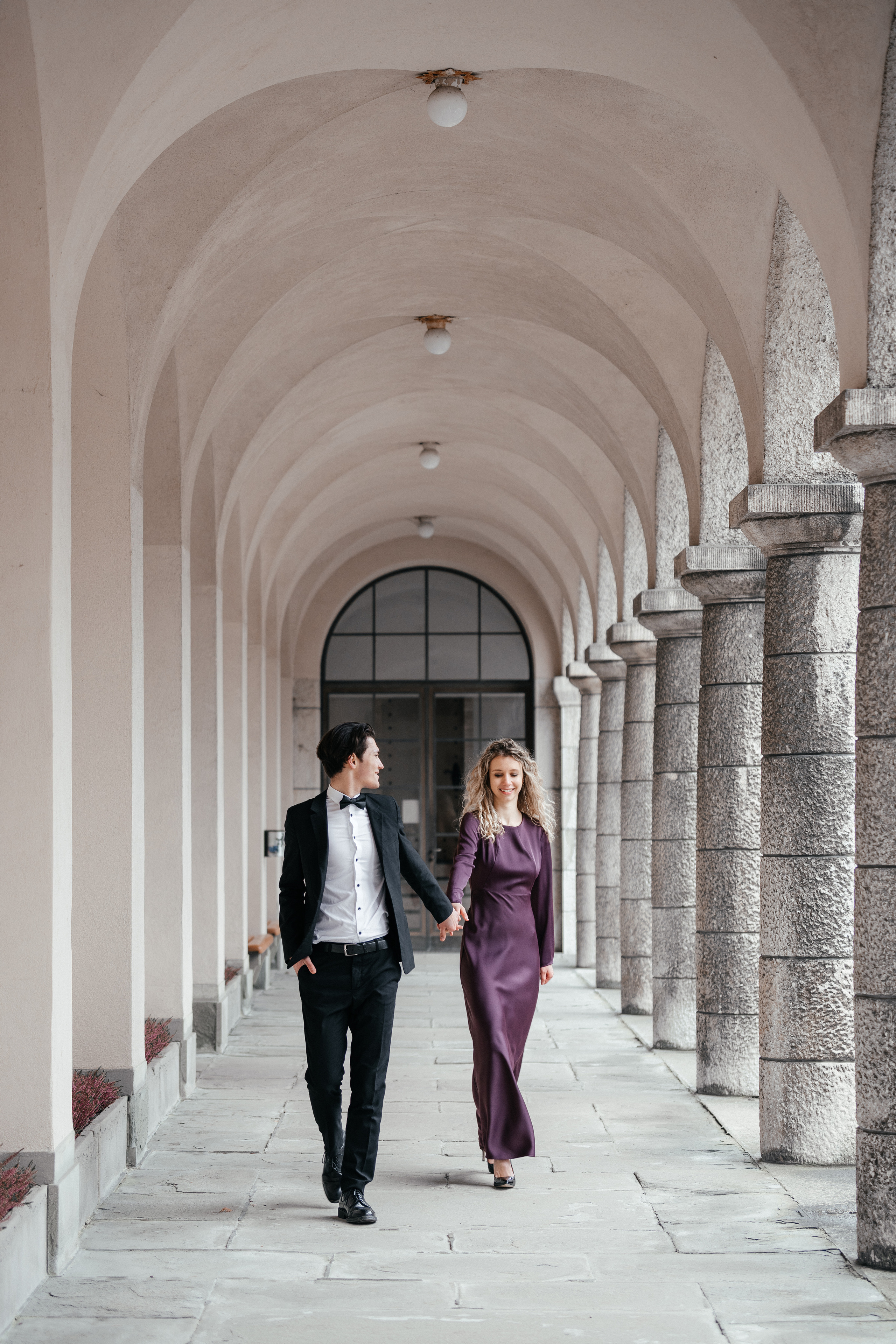 Engagement in Zurich. I am Elena Altendorfer. Wedding photographer in Zurich and Switzerland