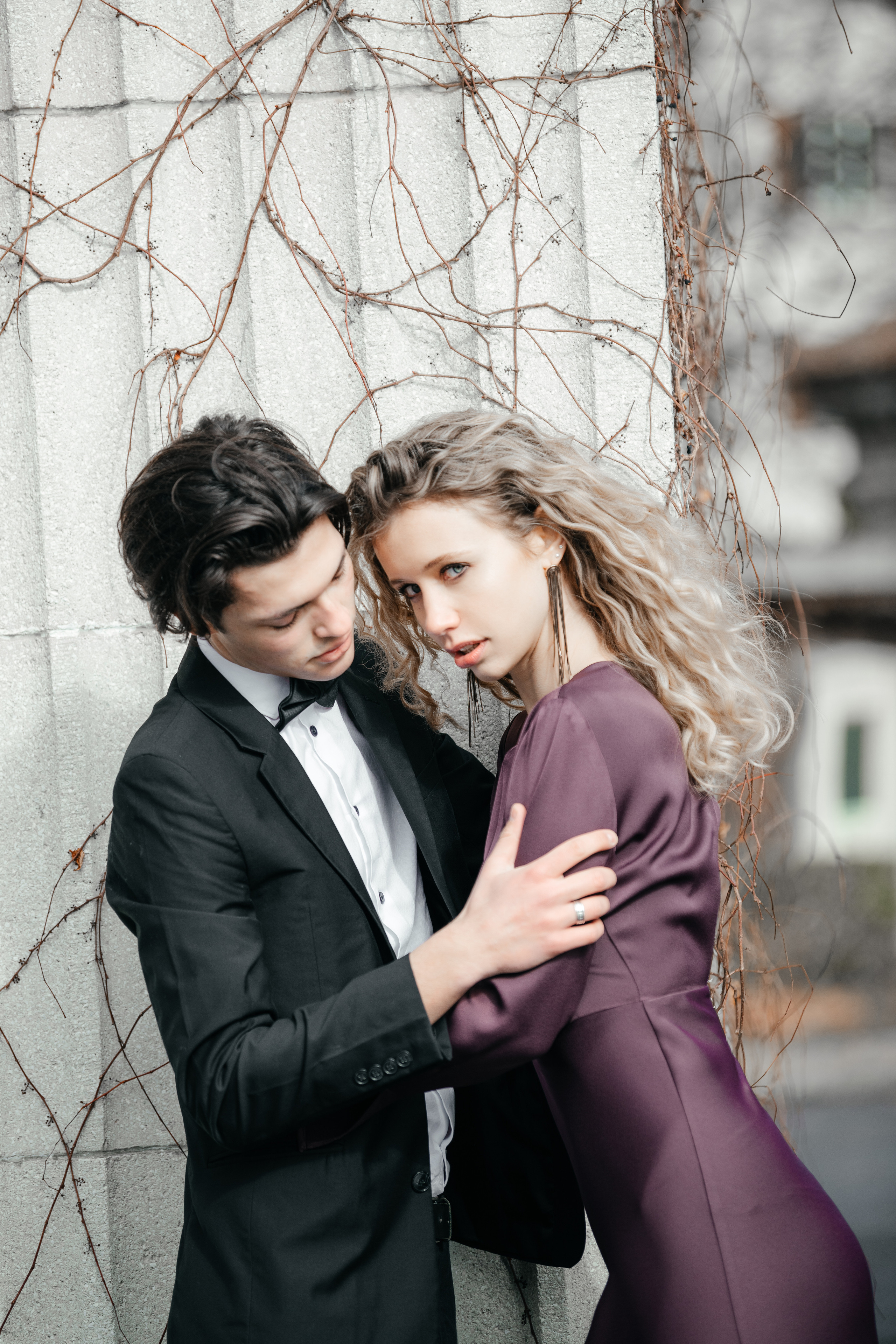 Engagement in Zurich. I am Elena Altendorfer. Wedding photographer in Zurich and Switzerland