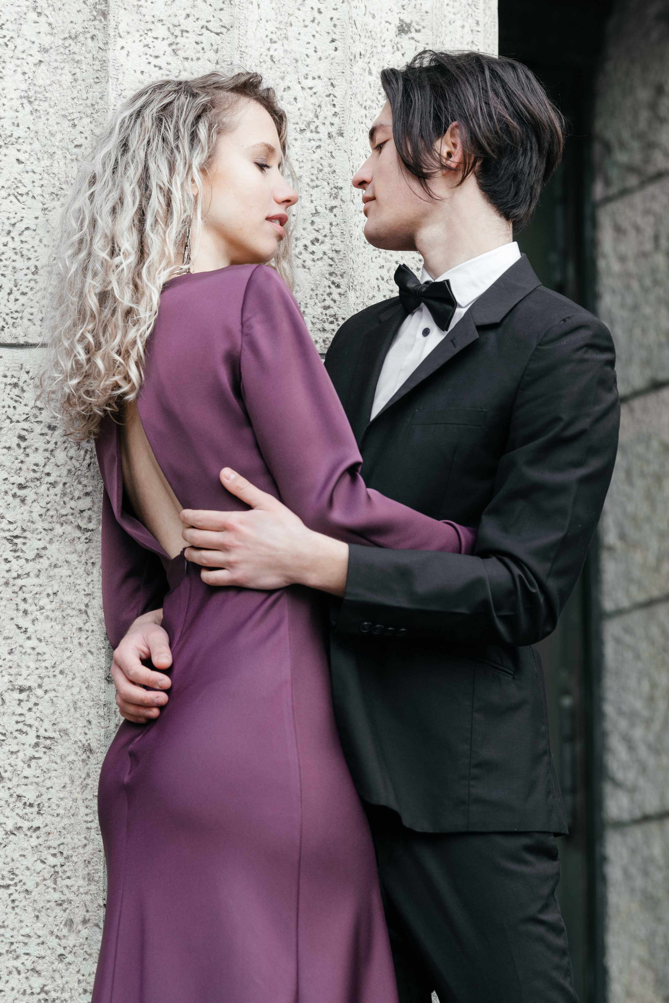 Engagement in Zurich. I am Elena Altendorfer. Wedding photographer in Zurich and Switzerland