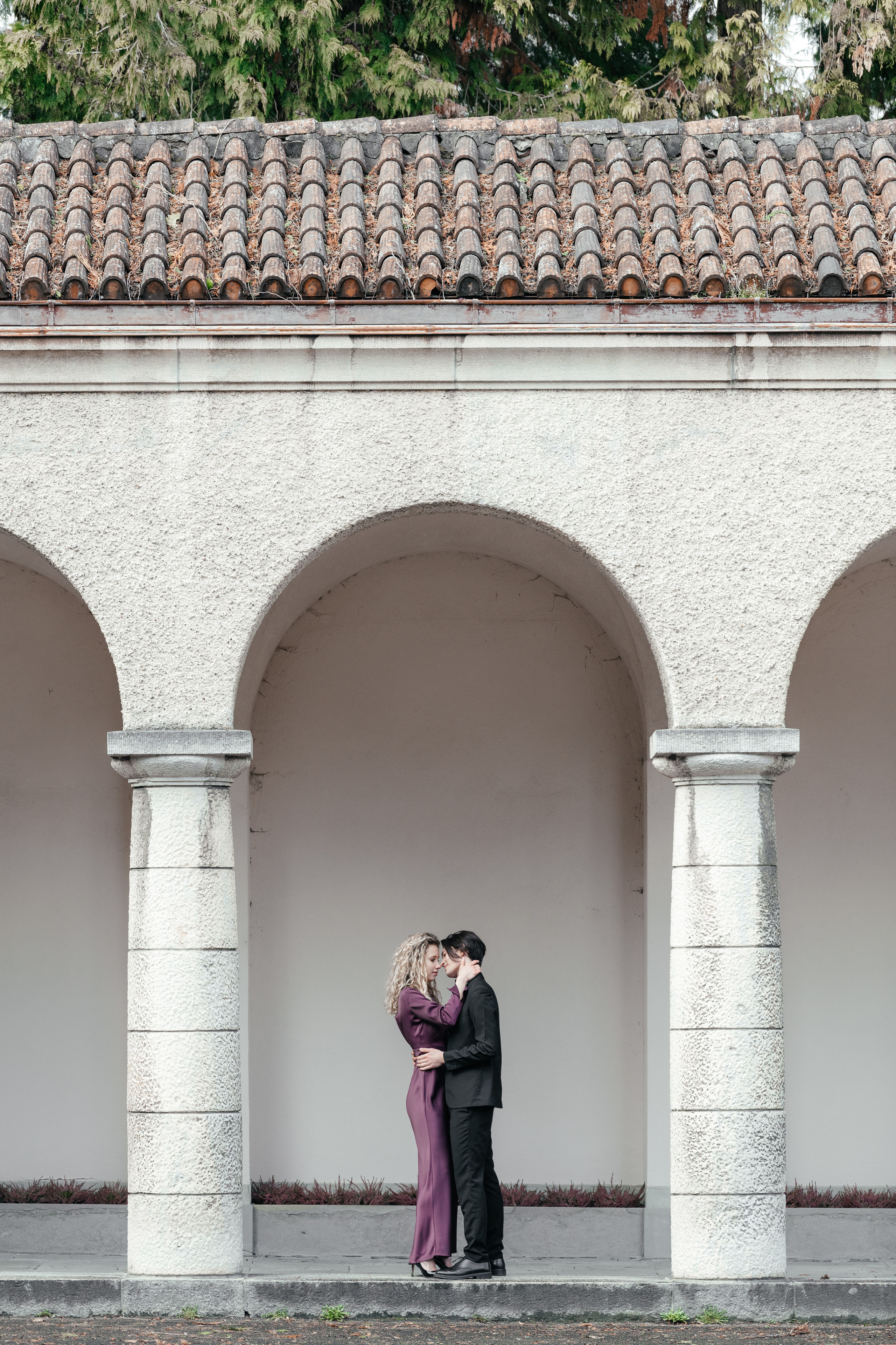 Engagement in Zurich. I am Elena Altendorfer. Wedding photographer in Zurich and Switzerland