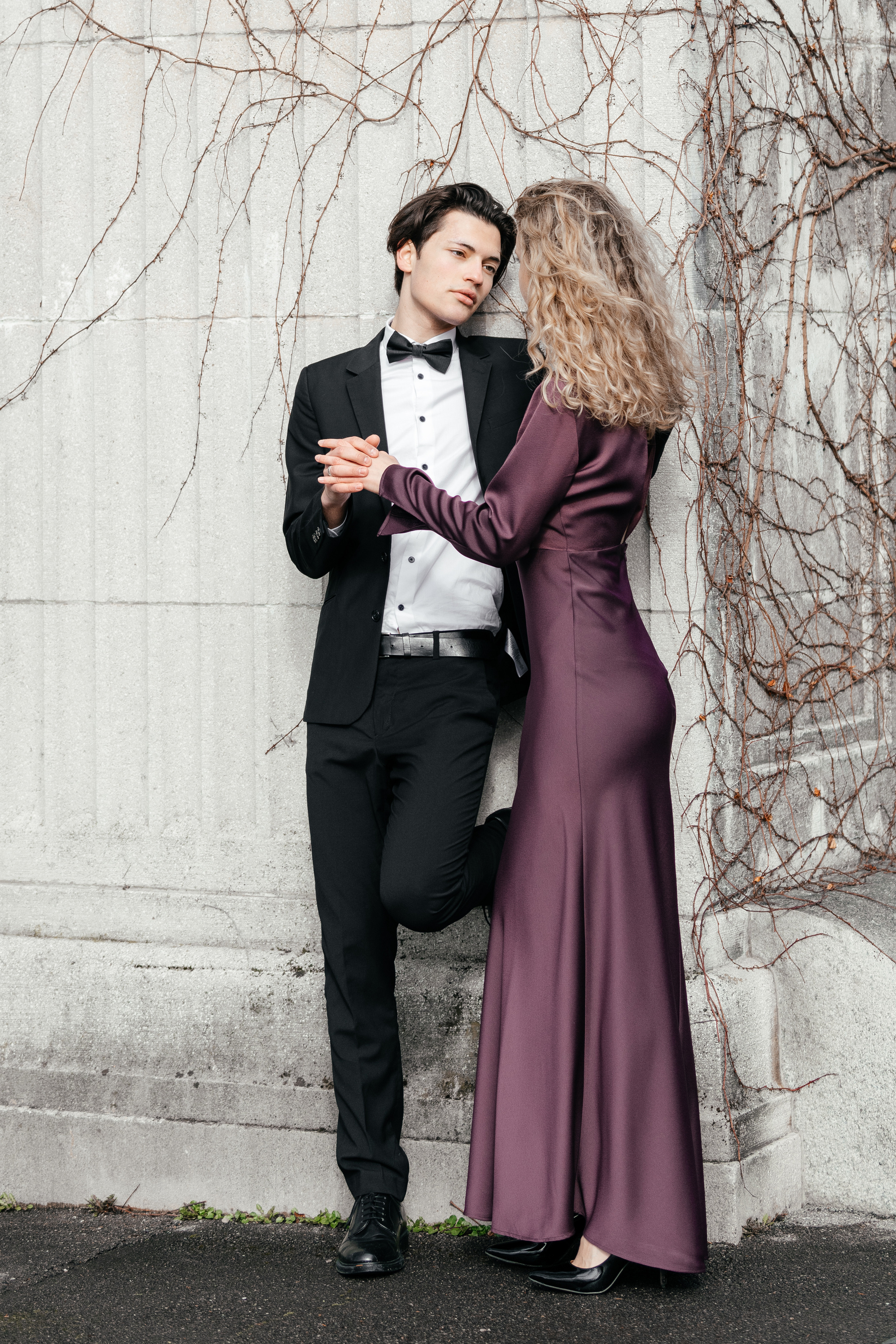 Engagement in Zurich. I am Elena Altendorfer. Wedding photographer in Zurich and Switzerland