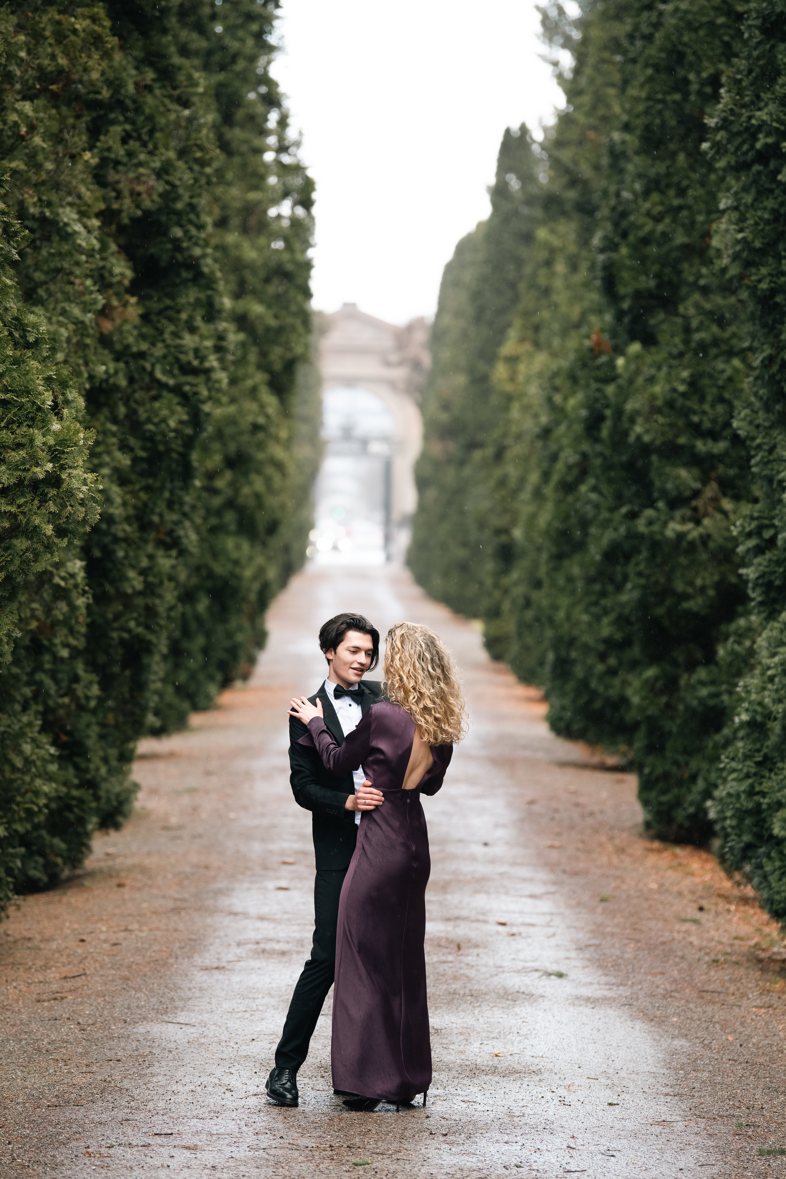 Engagement in Zurich. I am Elena Altendorfer. Wedding photographer in Zurich and Switzerland