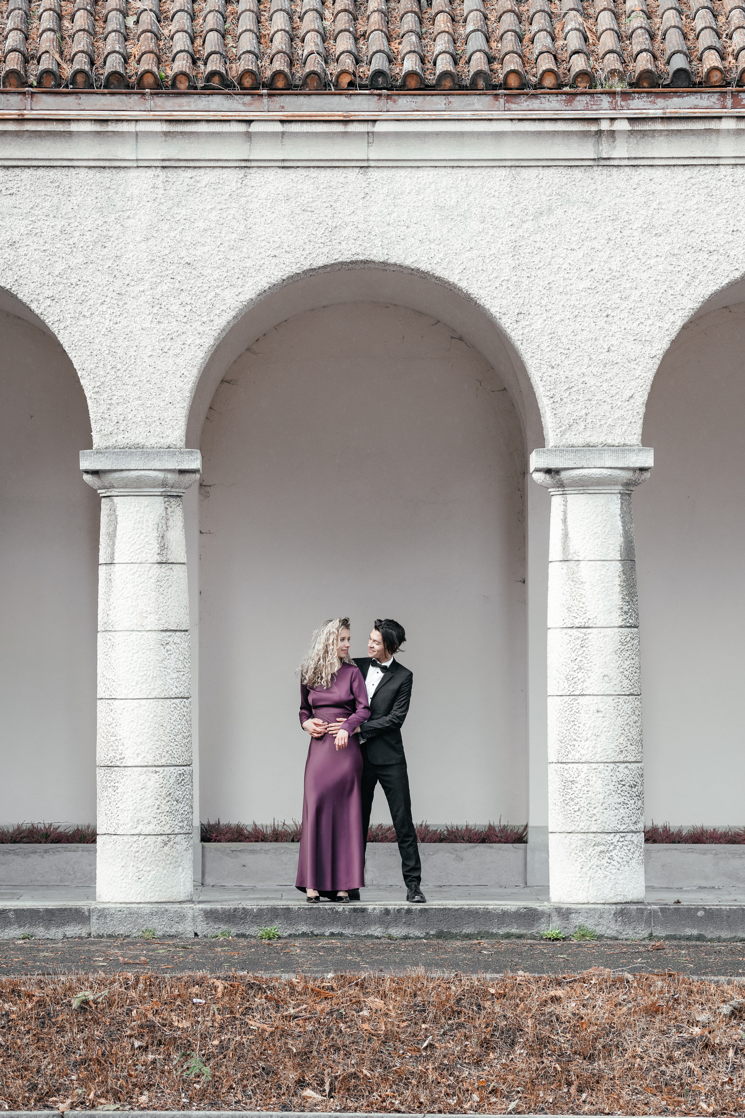 Engagement in Zurich. I am Elena Altendorfer. Wedding photographer in Zurich and Switzerland