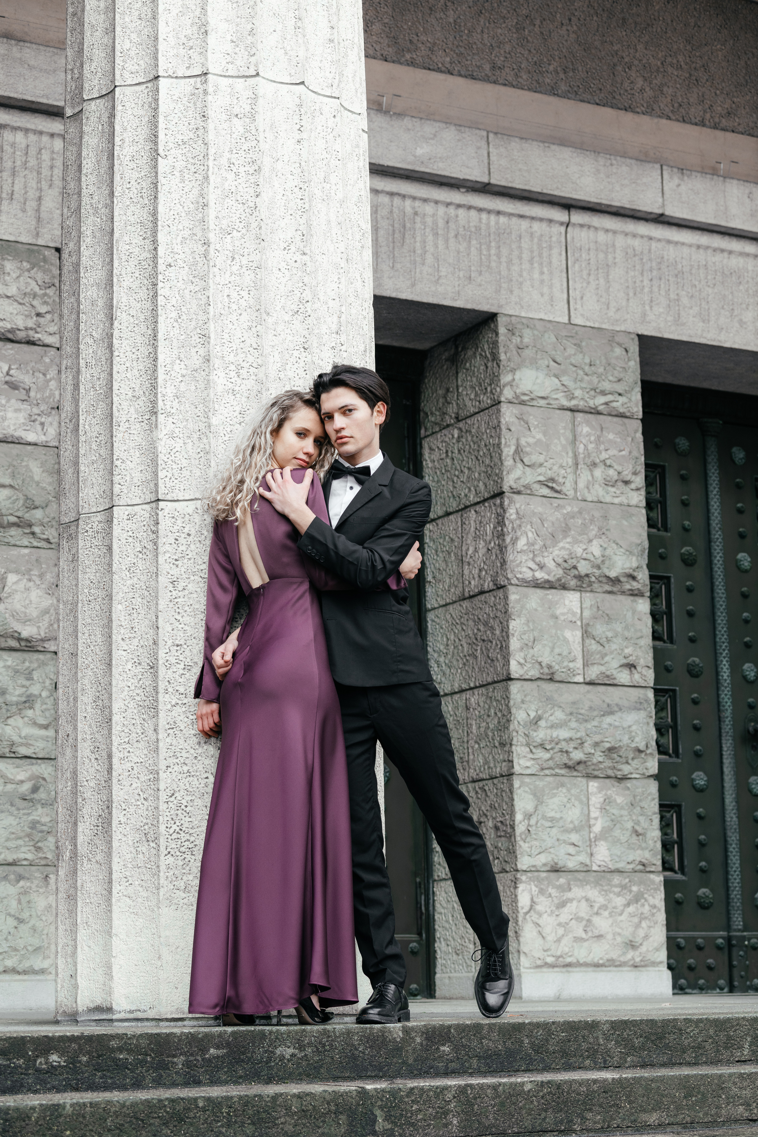 Engagement in Zurich. I am Elena Altendorfer. Wedding photographer in Zurich and Switzerland