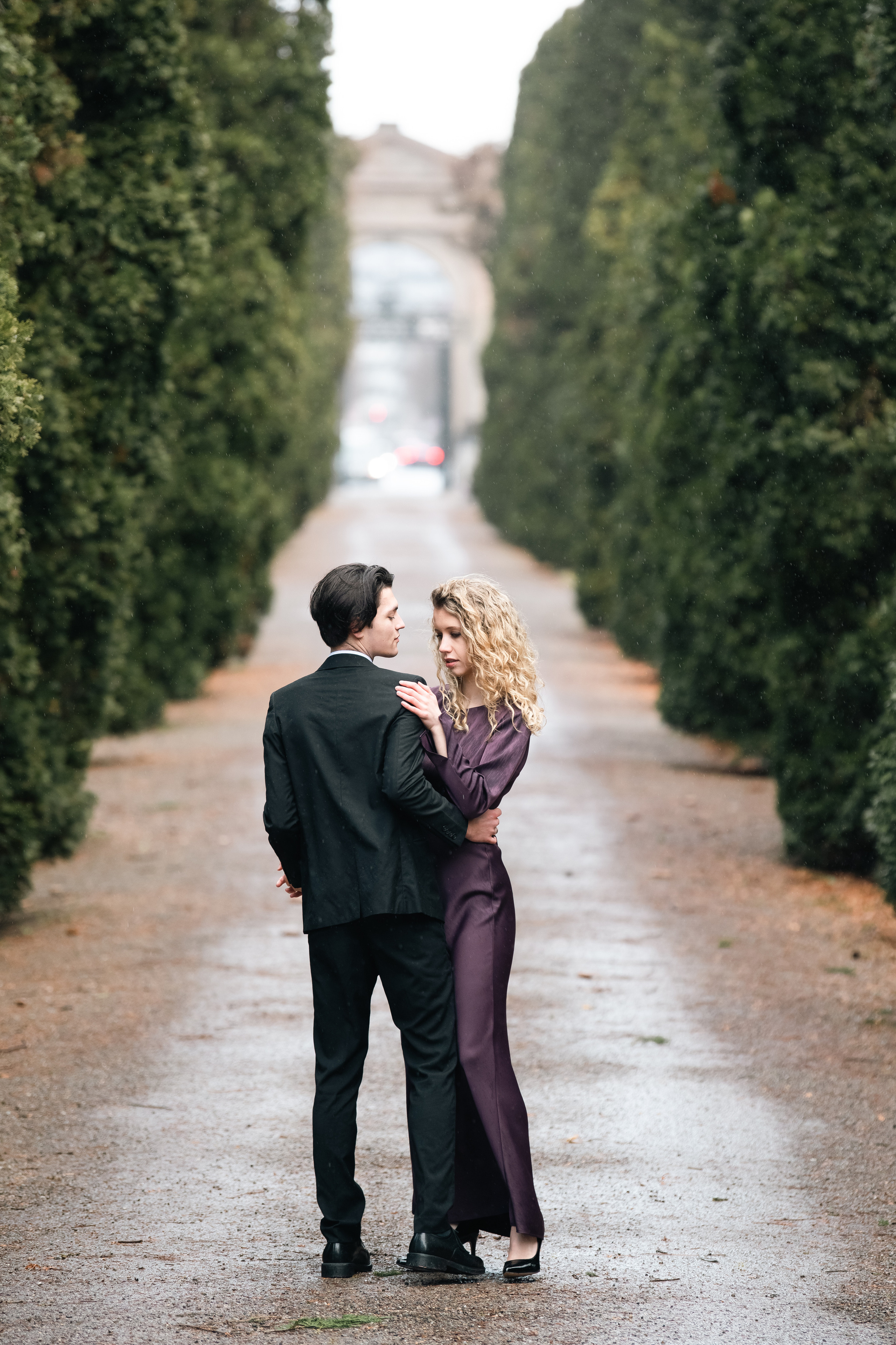 Engagement in Zurich. I am Elena Altendorfer. Wedding photographer in Zurich and Switzerland