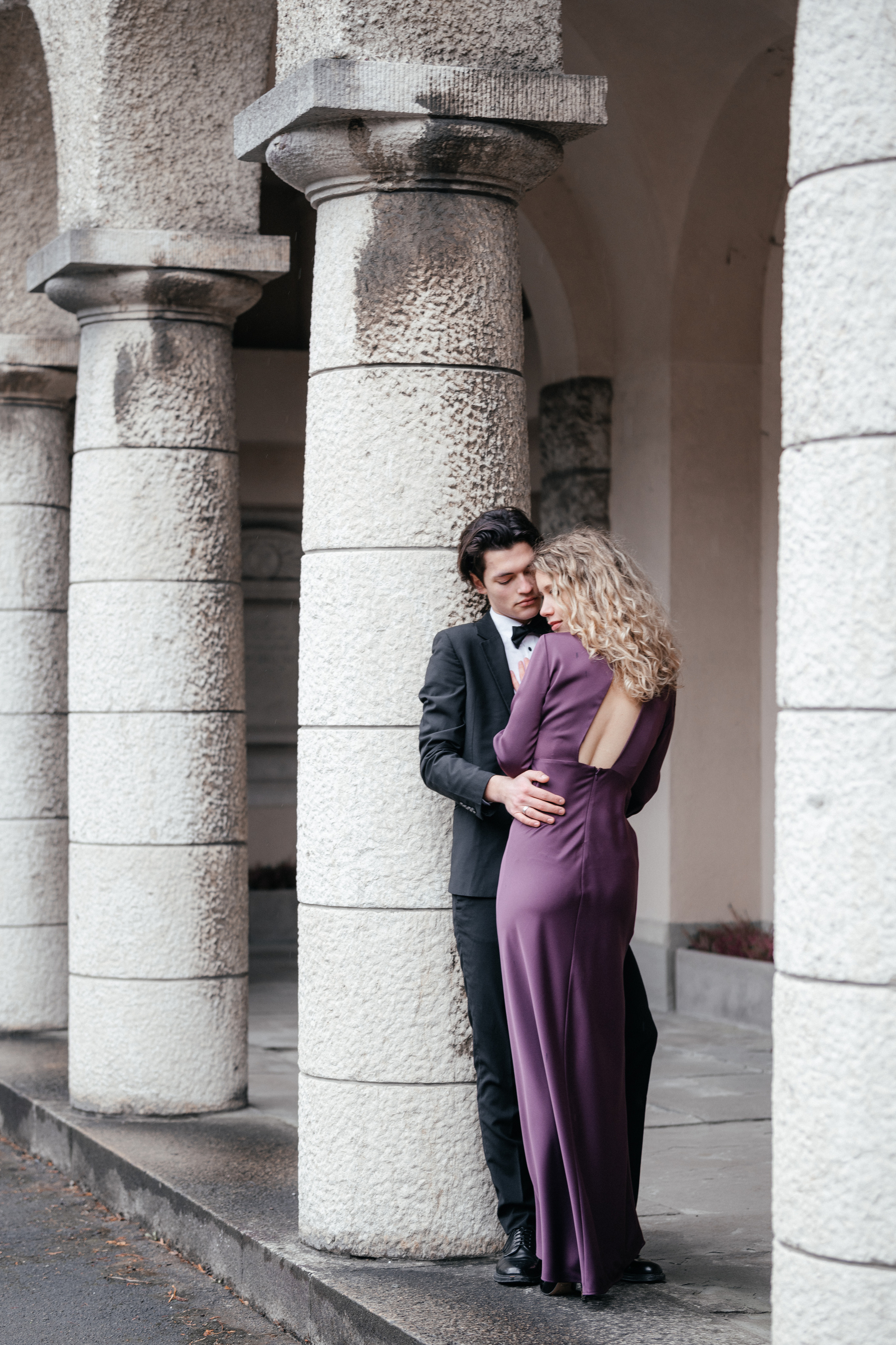 Engagement in Zurich. I am Elena Altendorfer. Wedding photographer in Zurich and Switzerland