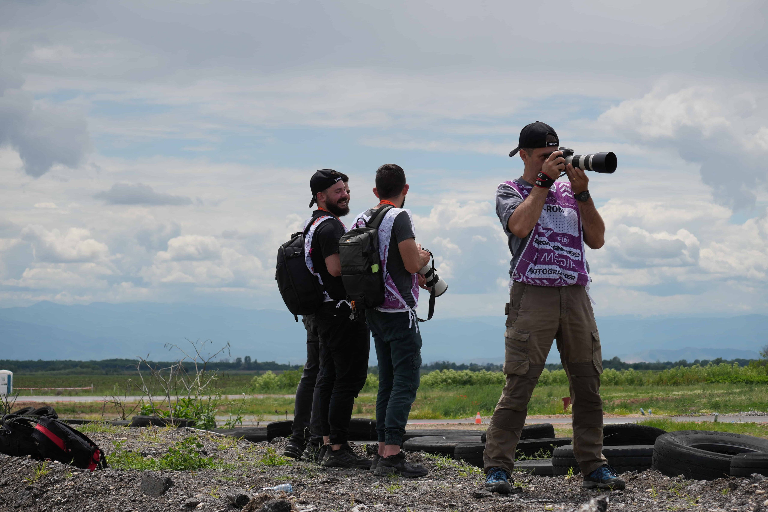 PhotoAdrenaline.com - За нас. СПОРТНА ФОТОГРАФИЯ | ПОРТРЕТНА | РЕПОРТАЖНА