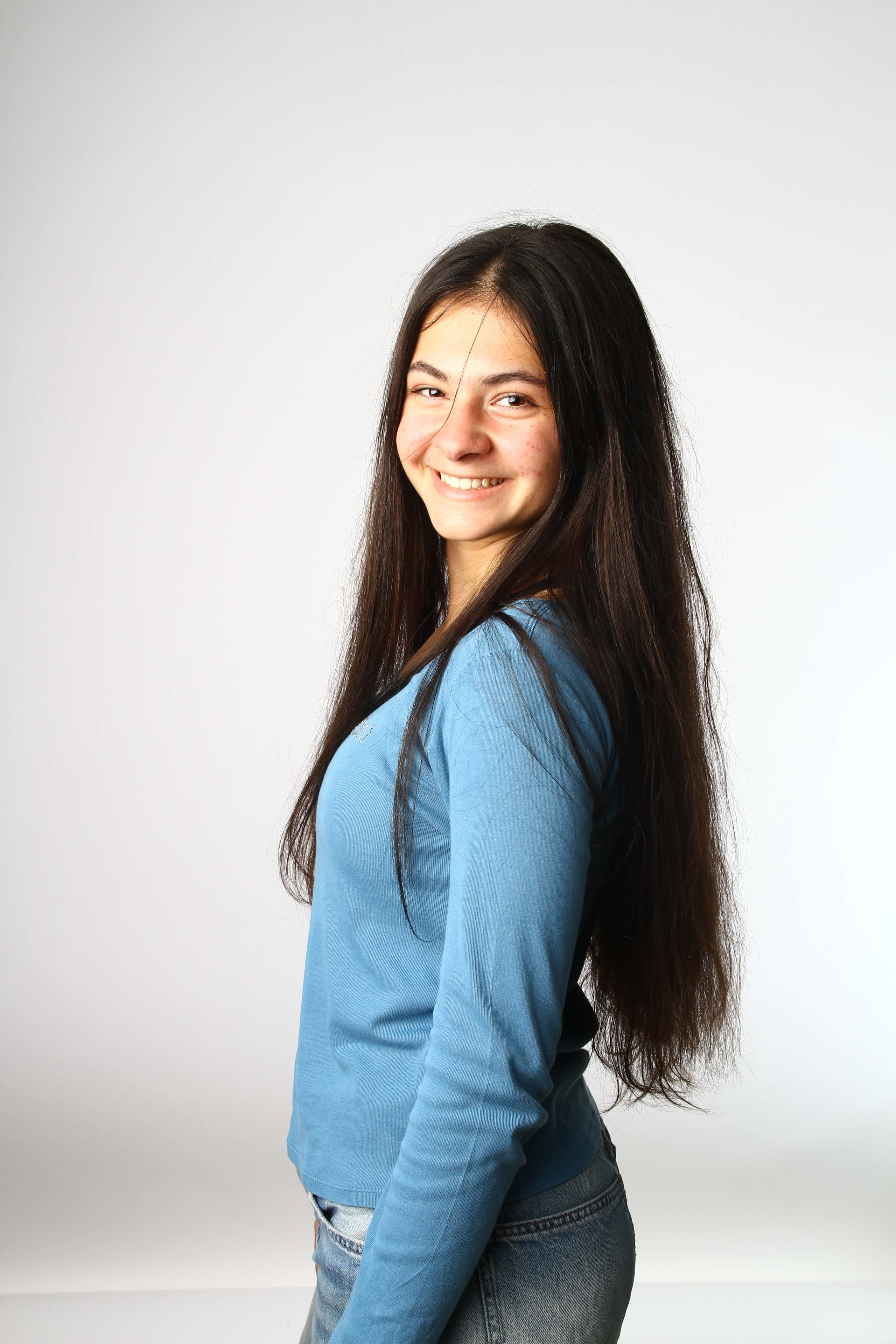 Портрети в Студио. СПОРТНА ФОТОГРАФИЯ | ПОРТРЕТНА | РЕПОРТАЖНА