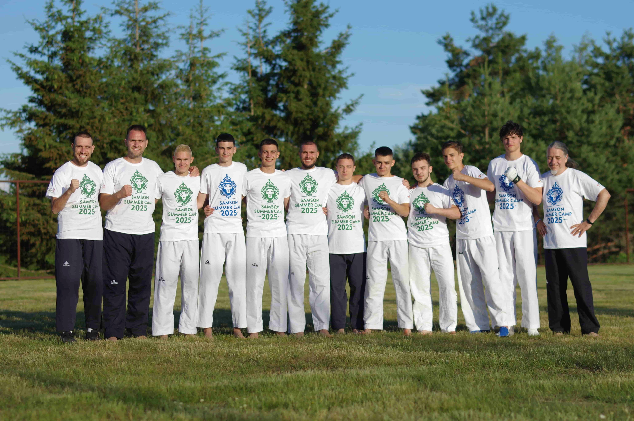 PhotoAdrenaline.com - СПОРТНИ КЛУБОВЕ