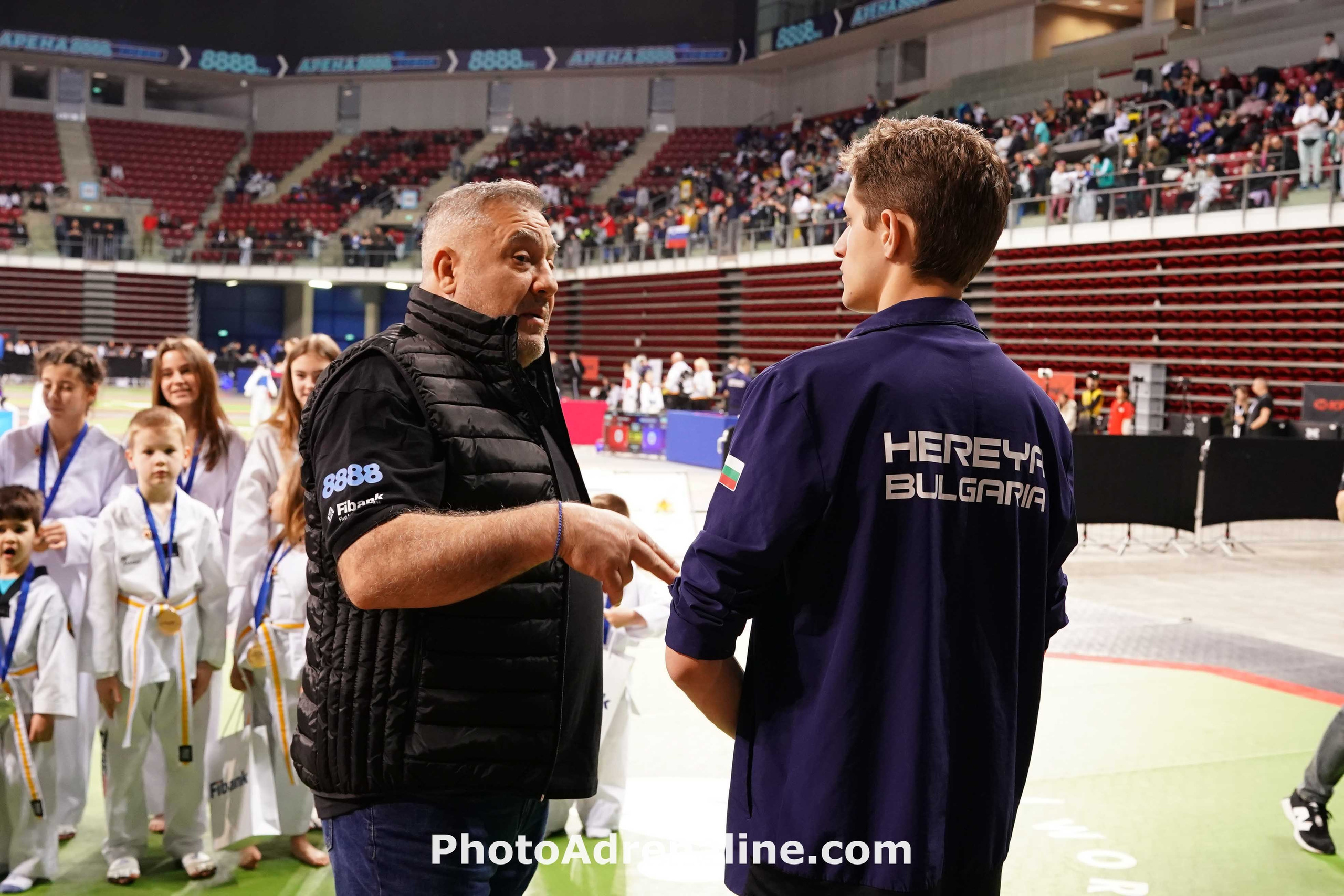 2026-02-27, Bulgaria Open G2. СПОРТНА ФОТОГРАФИЯ | ПОРТРЕТНА | РЕПОРТАЖНА