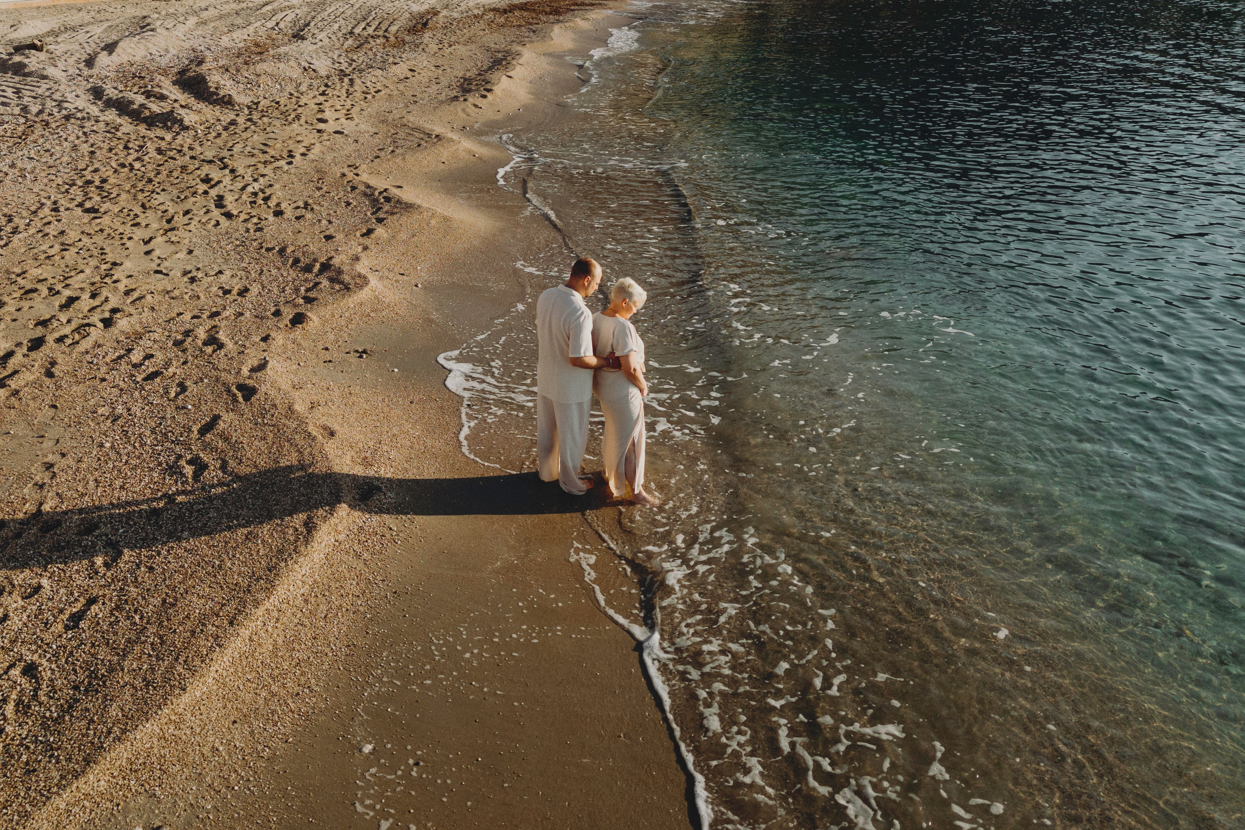 Famille. Photographe sur Cote d’Azur. Portraits de familles, couples, enfants, événements