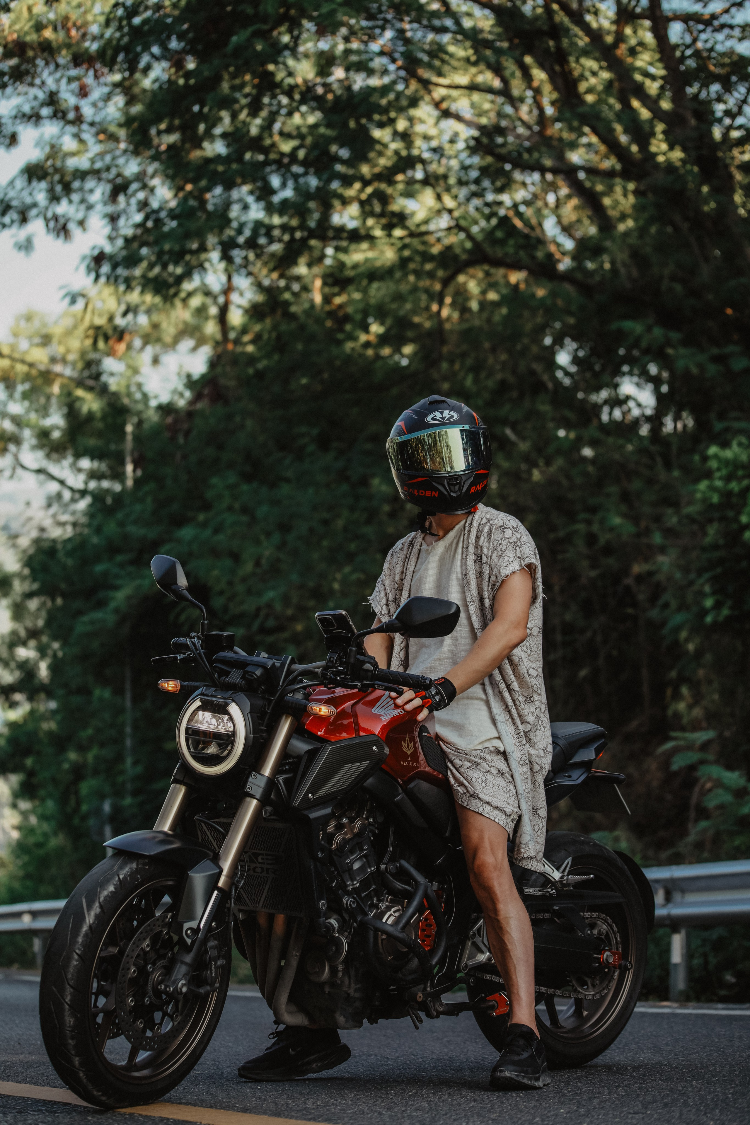 Стас Пхукет. Фотограф Пхукет Таиланд Anna Eker