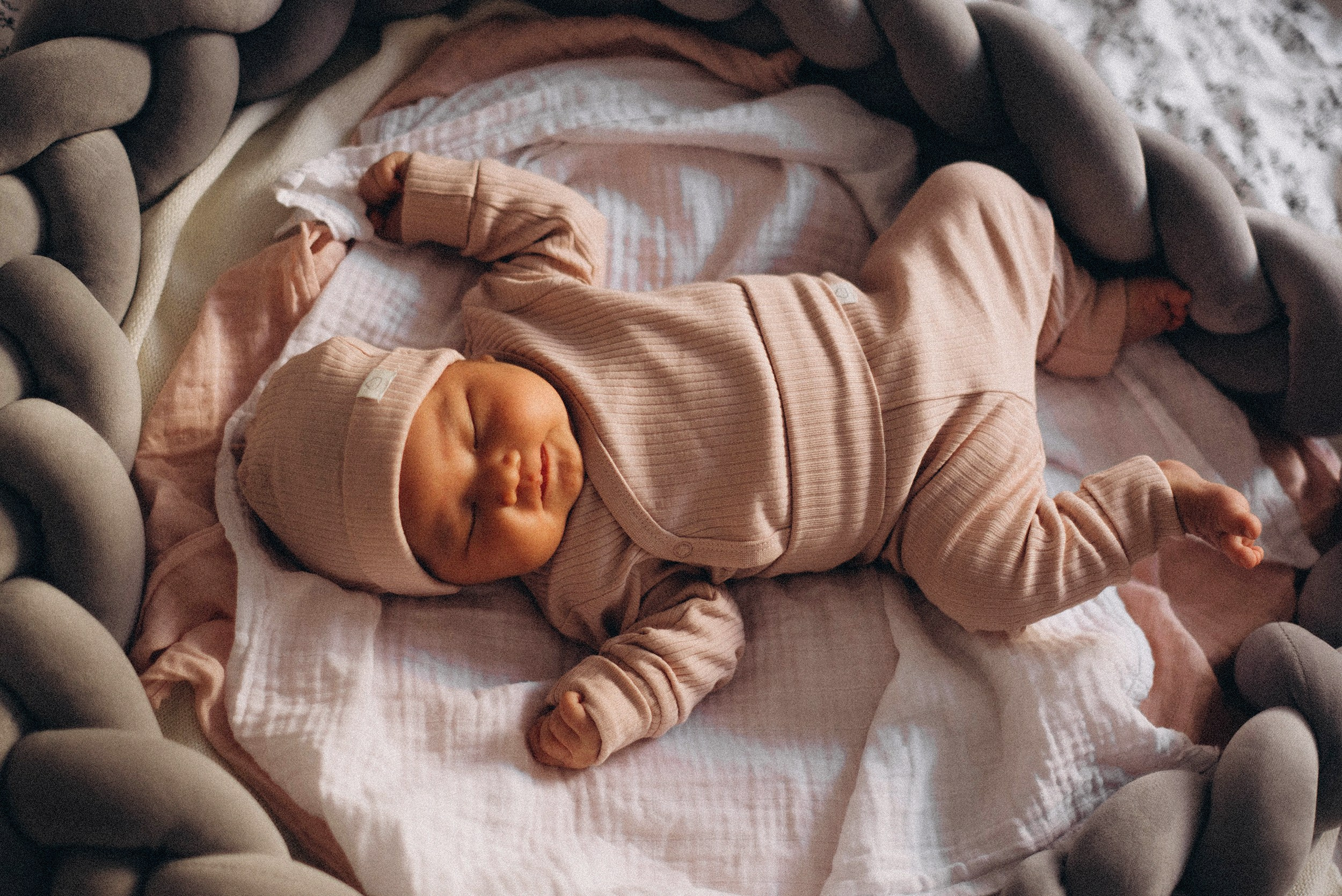 Amelie & Leni. Семейный фотограф Лейпциг, Германия