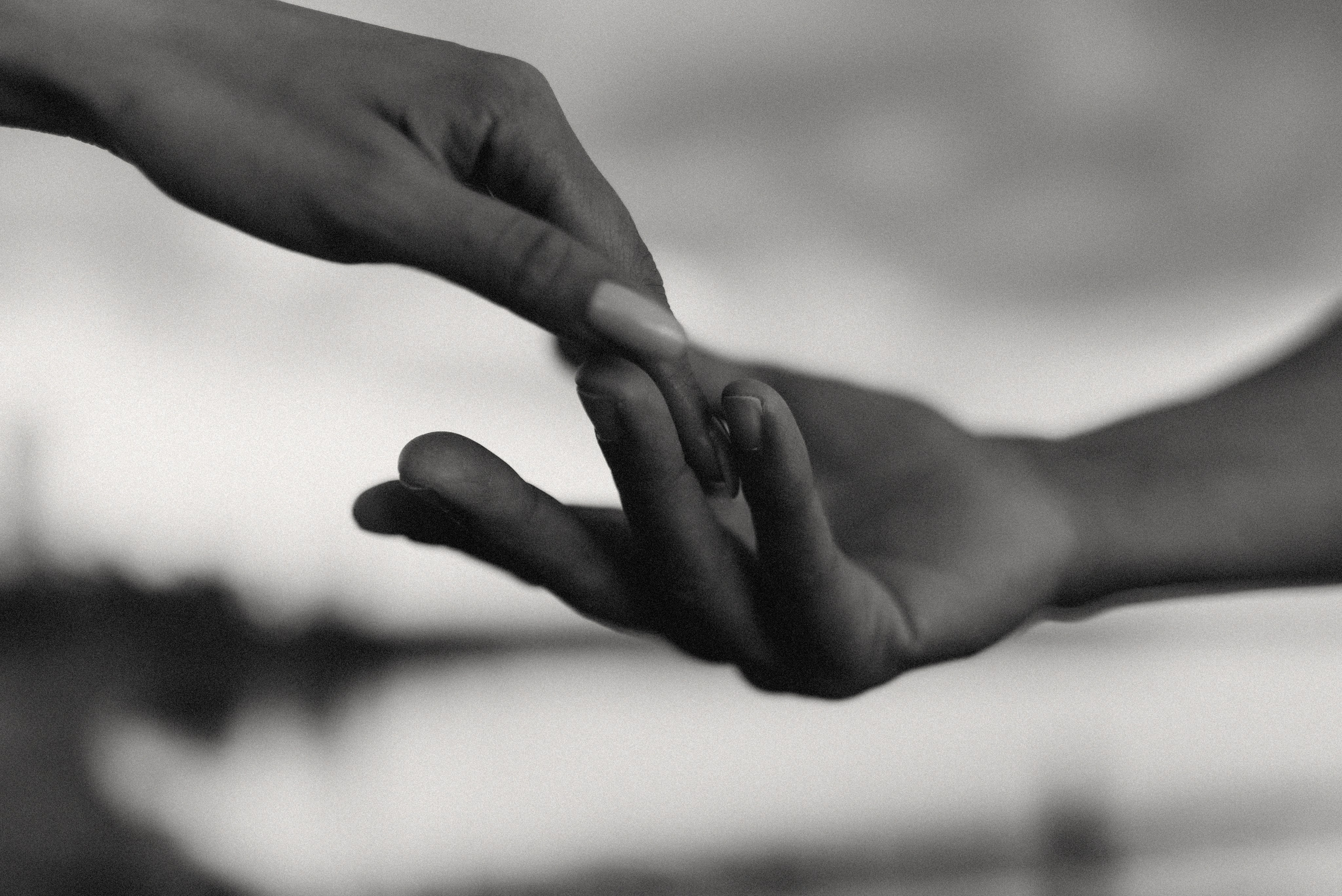 LOVE. Семейный фотограф Лейпциг, Германия