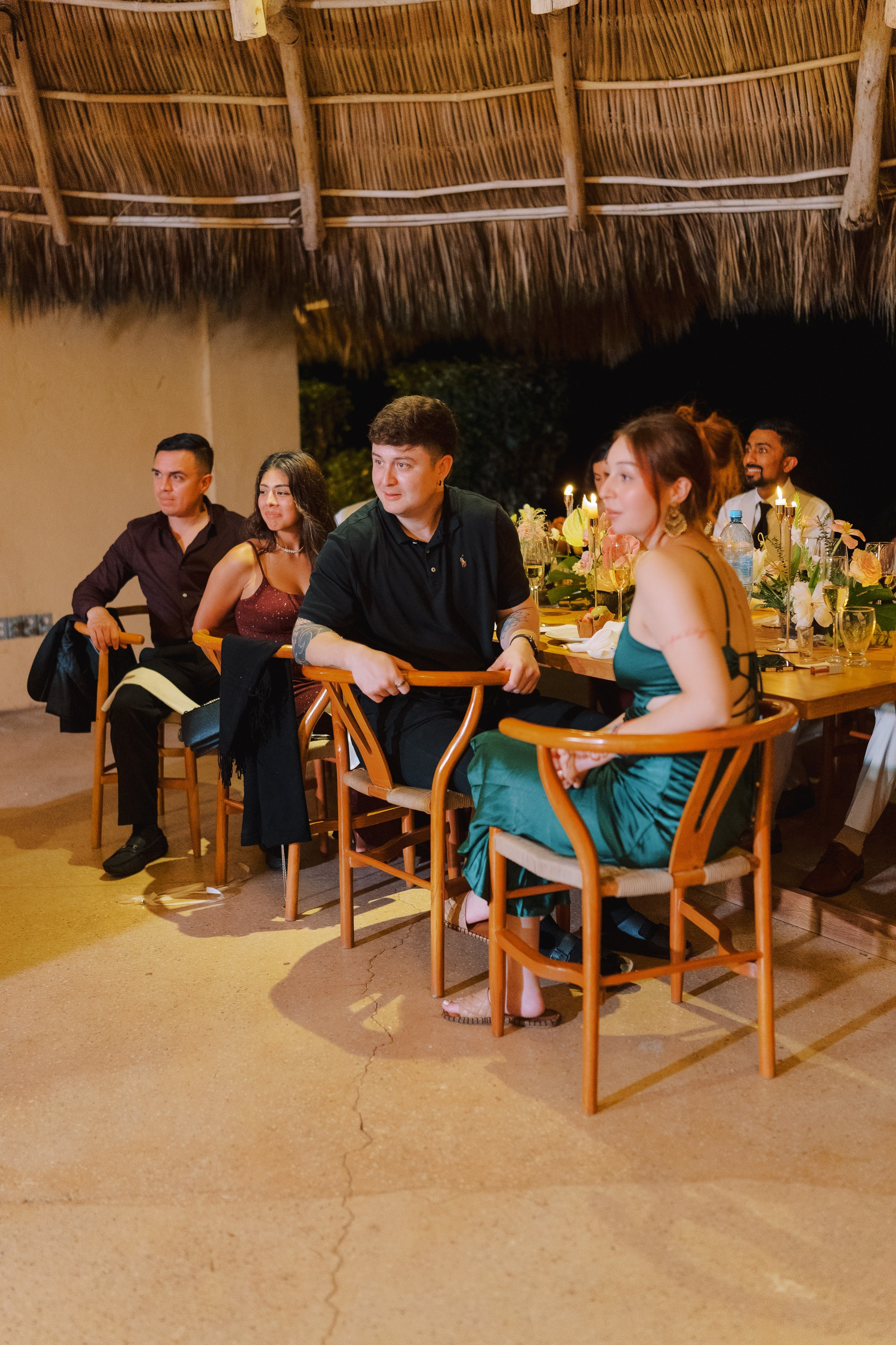 Jannet & Shan wedding in Sayulita church. Sayulita Wedding Photographer, Puerto Vallarta, Cabo