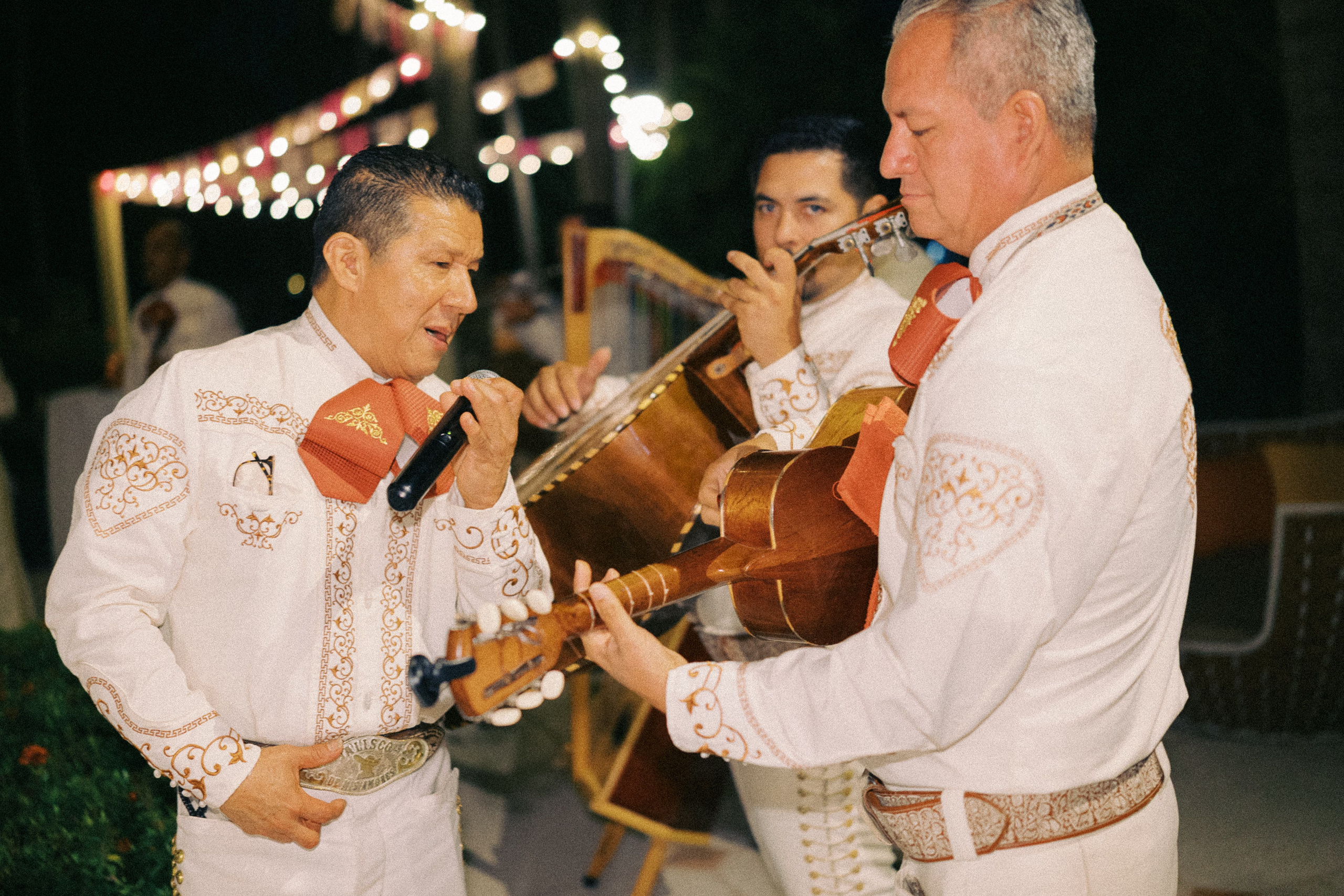 Emilee&Ryan.full. Sayulita Wedding Photographer, Puerto Vallarta, Cabo