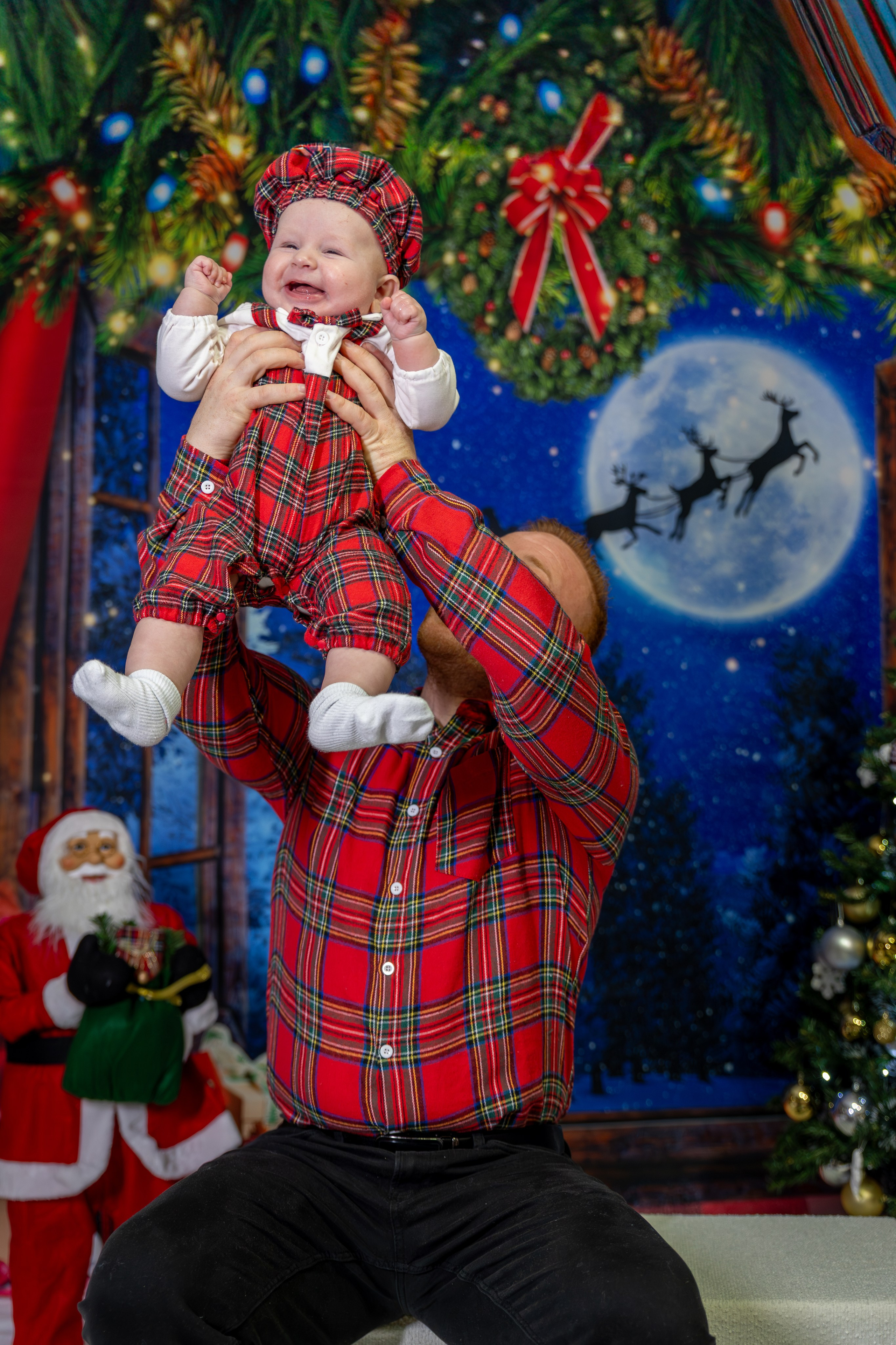 Fotografie cu suflet – Amintiri care trăiesc peste timp. ---- Fotografie mit Herz – Erinnerungen, die bleiben