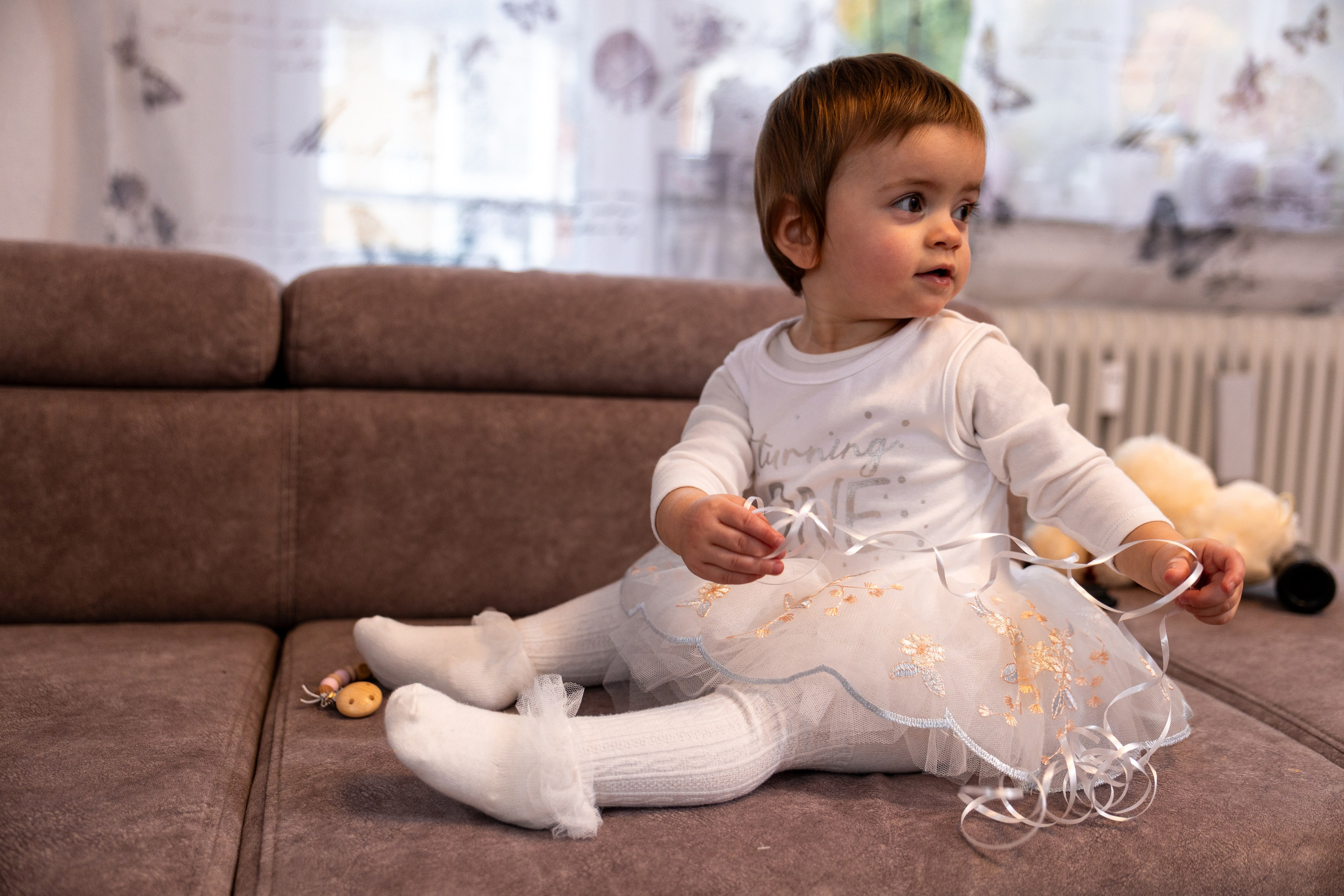 Camelia Ioana 09.10.2025 1 An Taiere mot