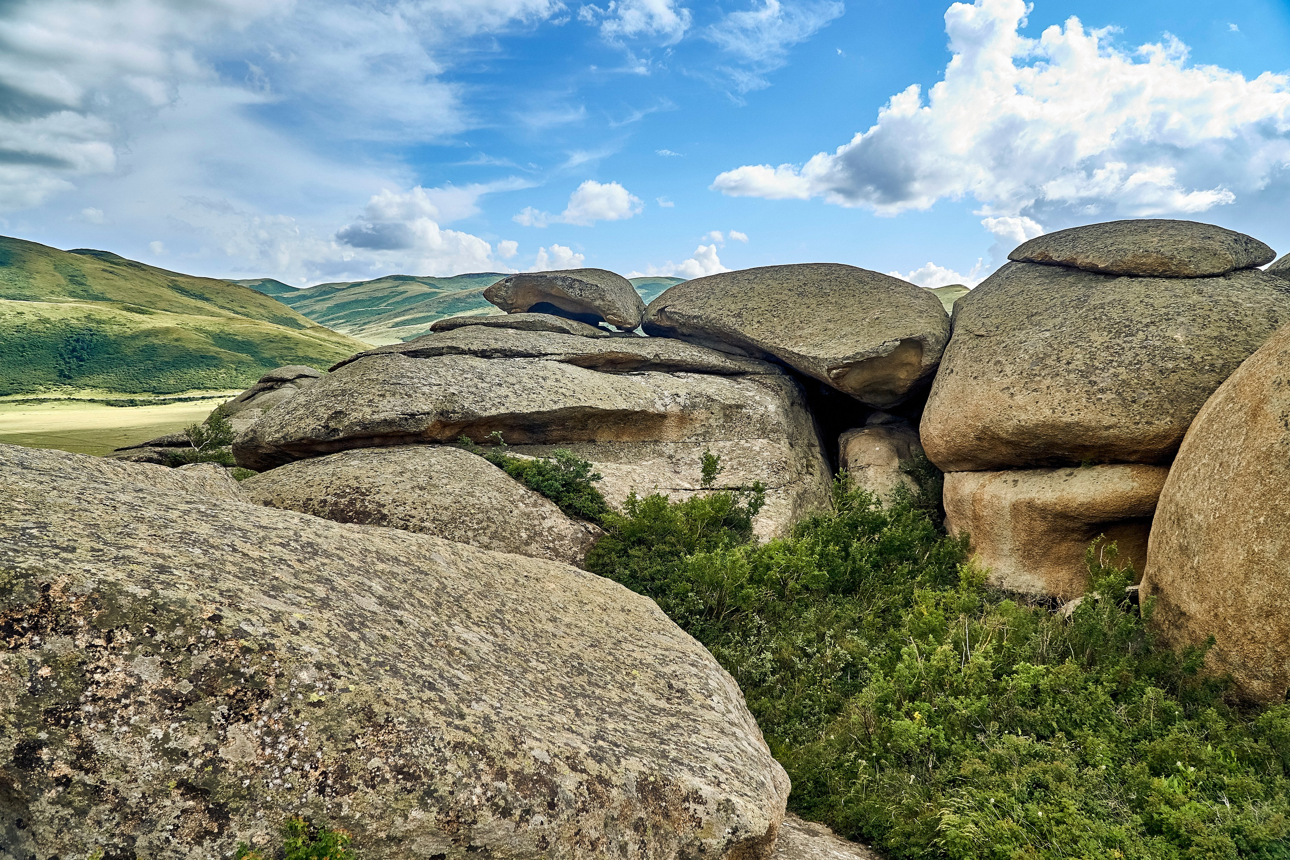 Сибины. Андрей Шипилов — Фотография & Видеография