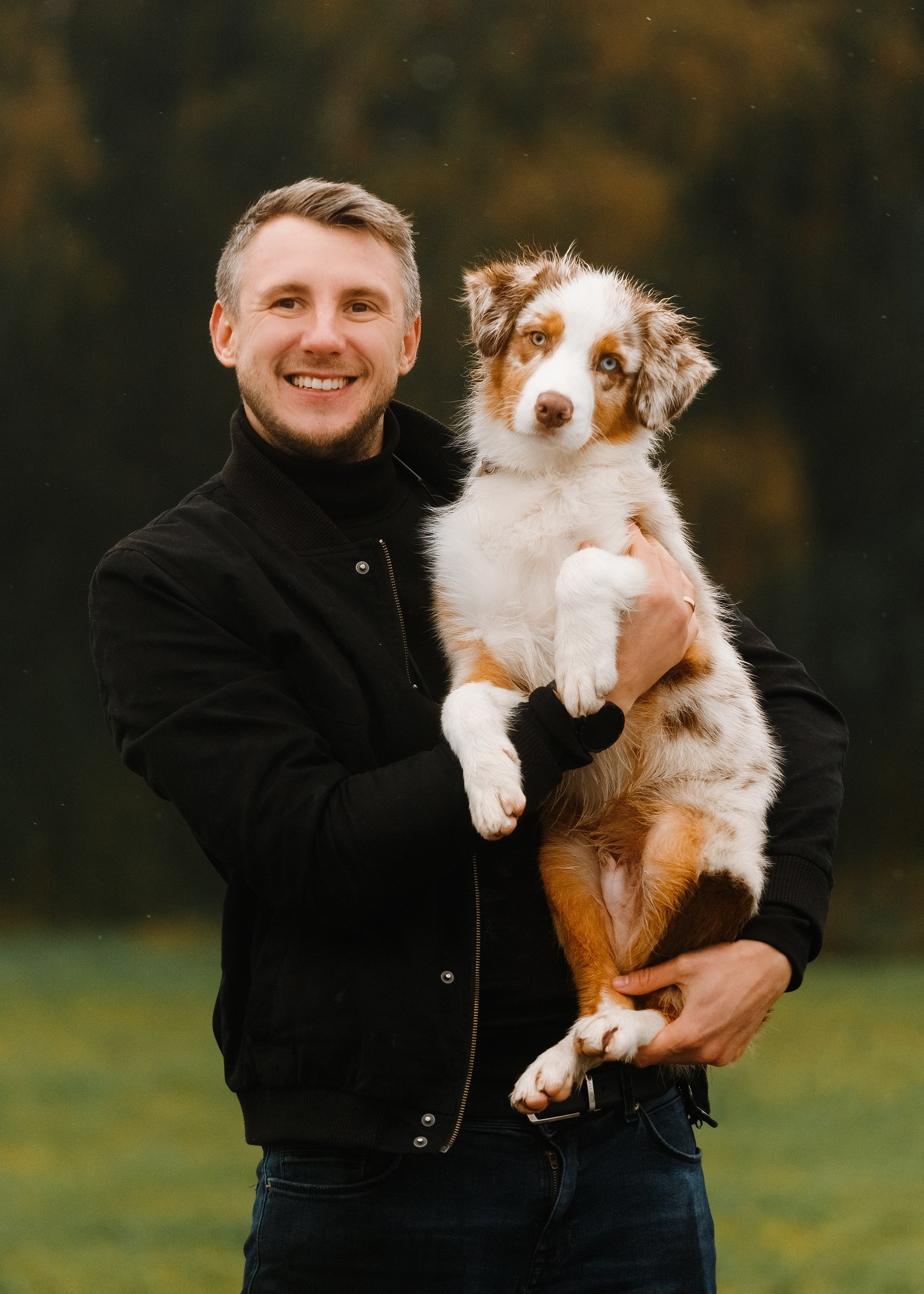 Dog shows | the best ones. Kaja | fotograf psów we Wrocławiu