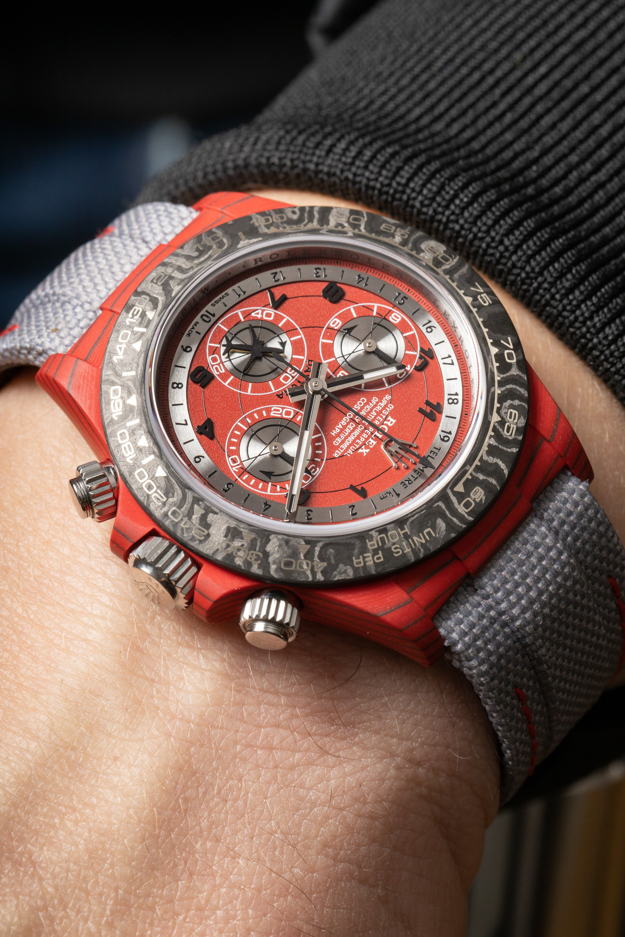 Фотосъёмка часов - фотограф Андрей Дунин. Андрей Дунин | Предметная, портретная и интерьерная съёмка