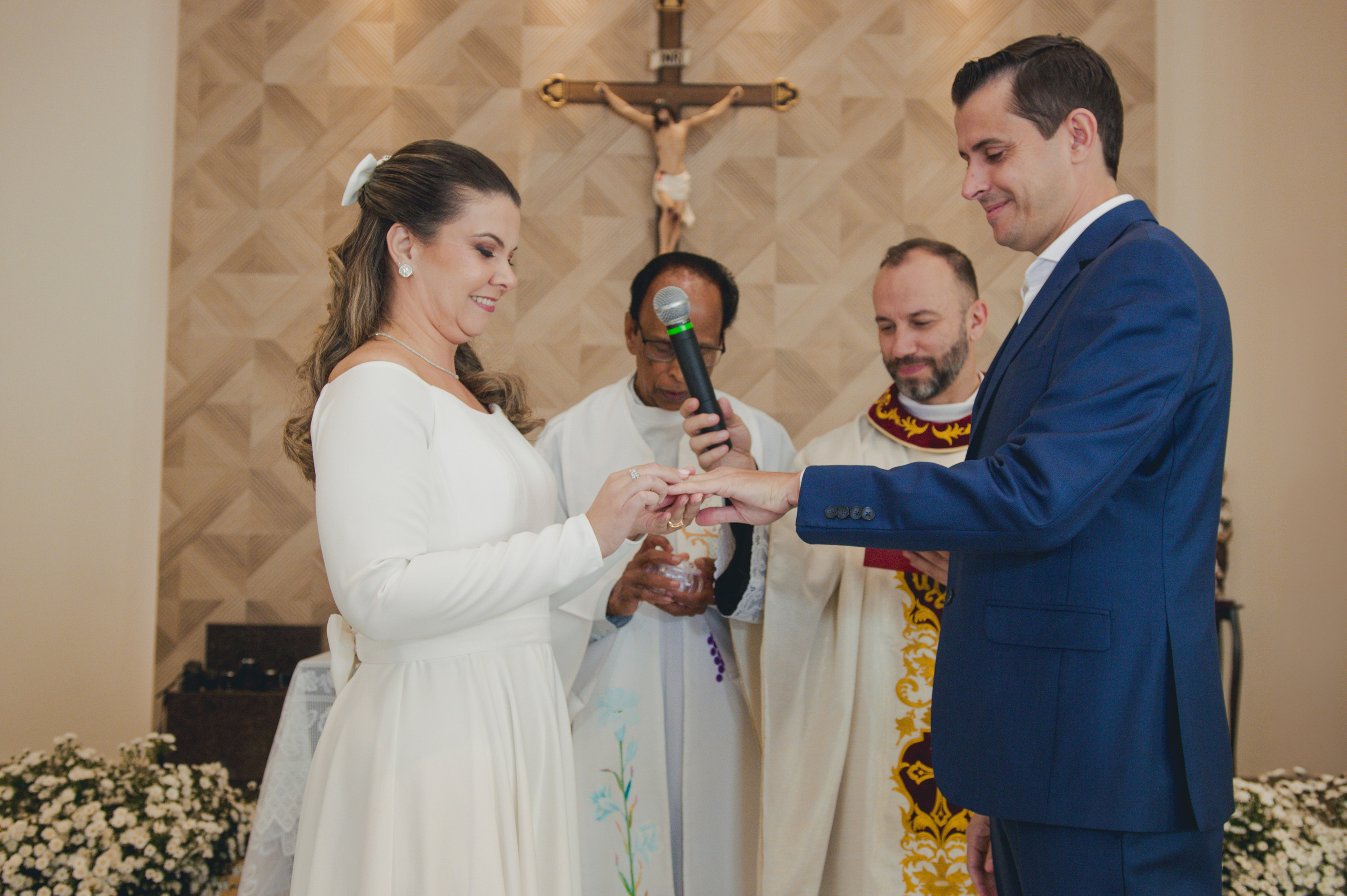 EMOCIONE-SE. Fotógrafos de casamento. empresas, família em Catanduva SP e região, Casal Gonçales