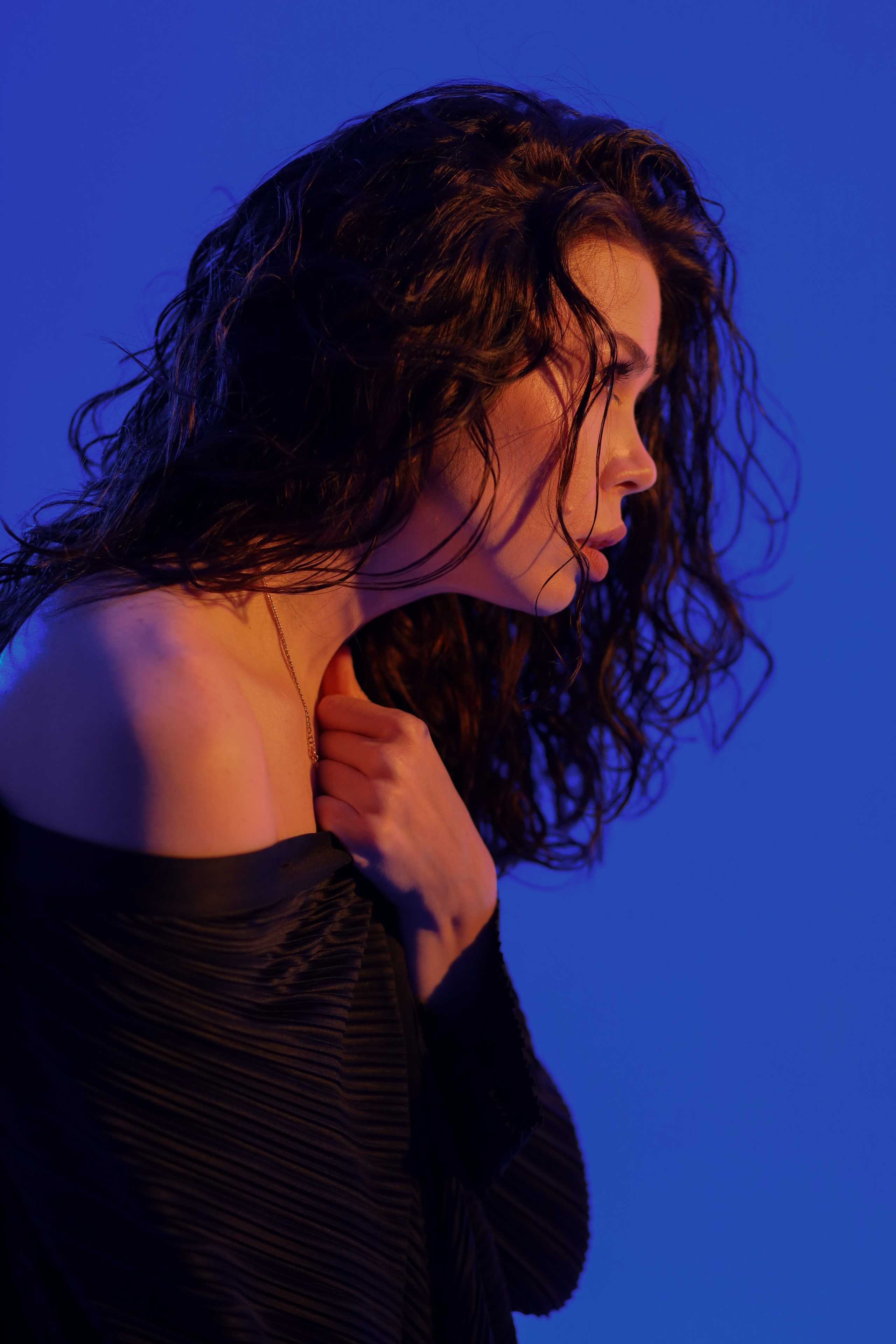 Прайсы. Фотограф женского портрета и беременности Лана Алпысова