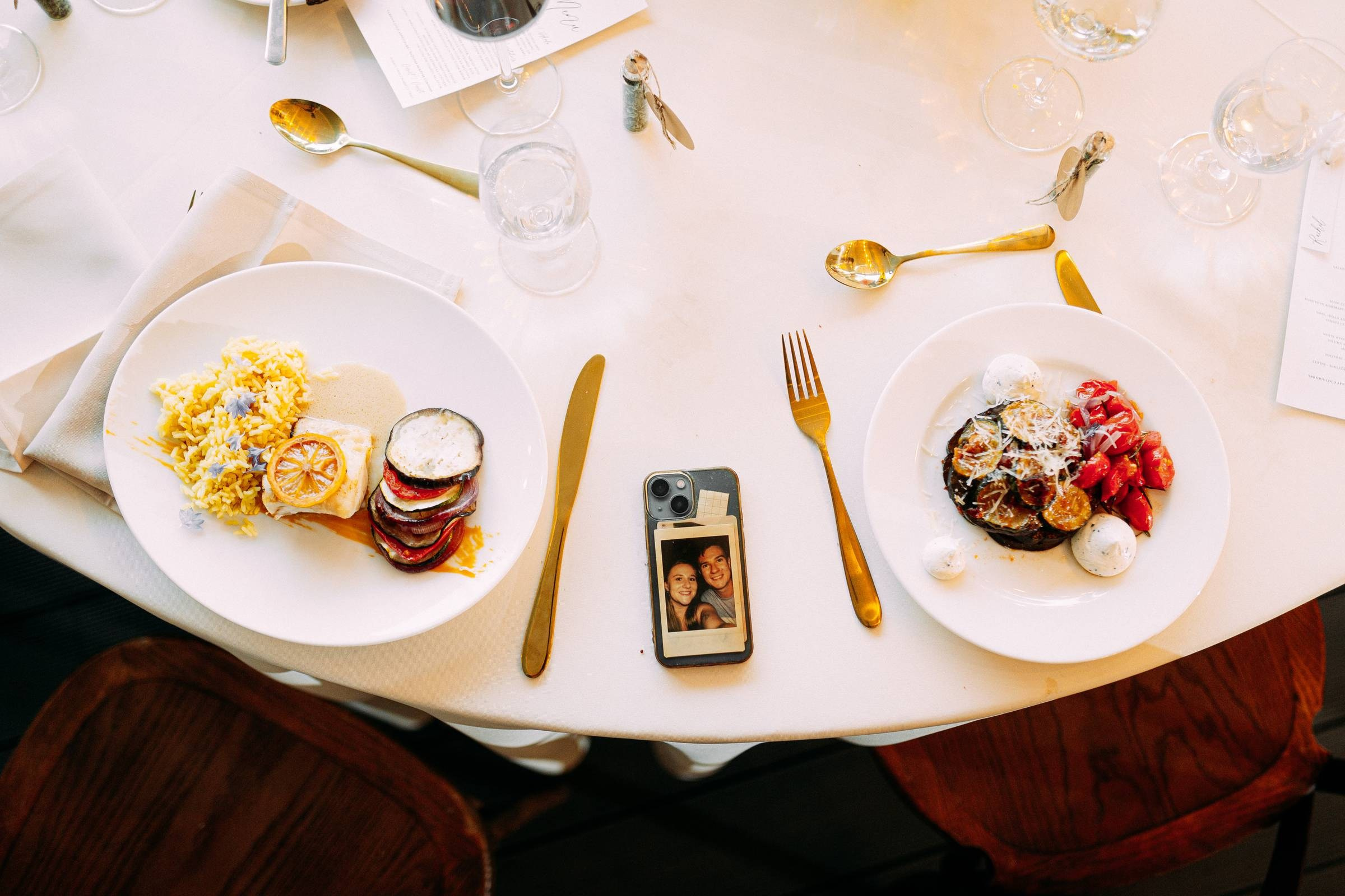 SVINOT KĀZAS NĪTAURĒ