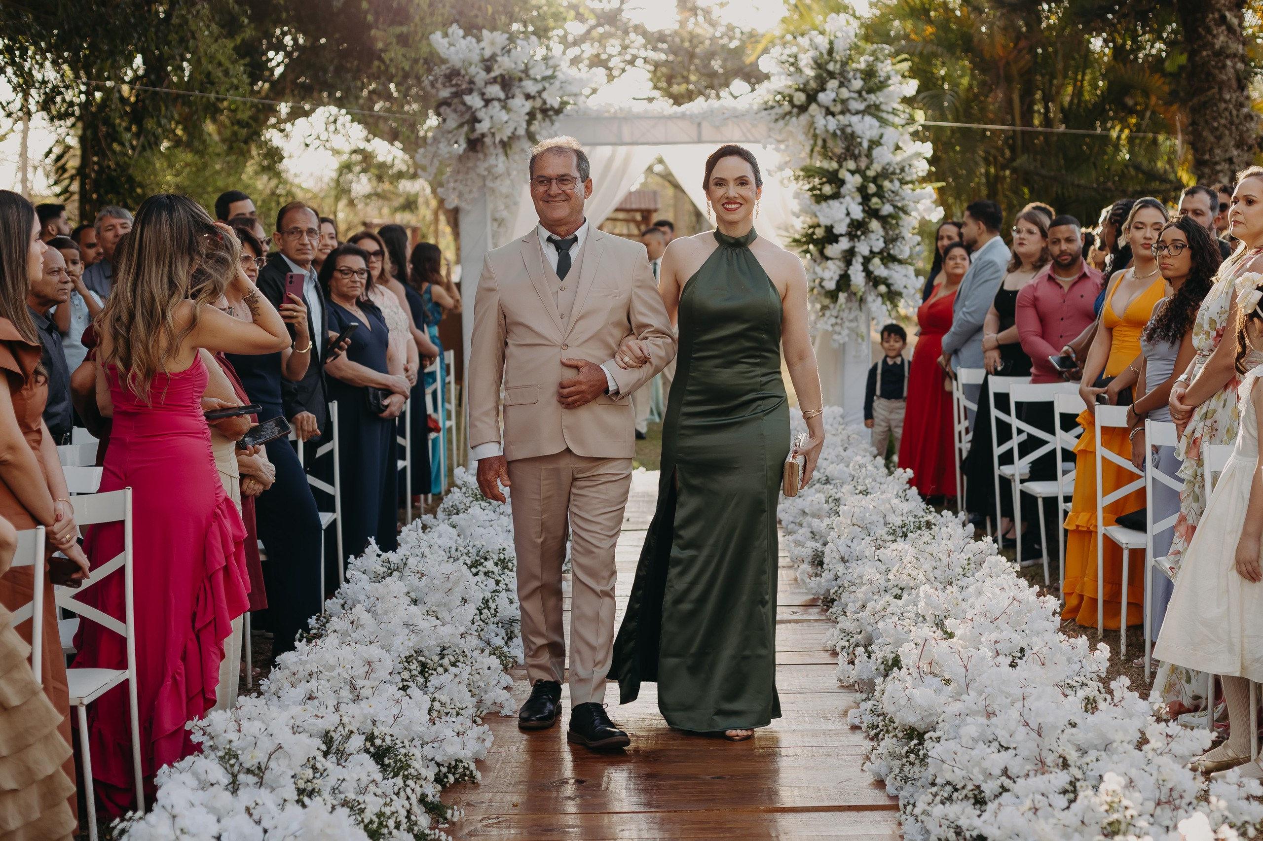 Dani & João. Fotógrafos de Casamento na Bahia: Elart Fotografia