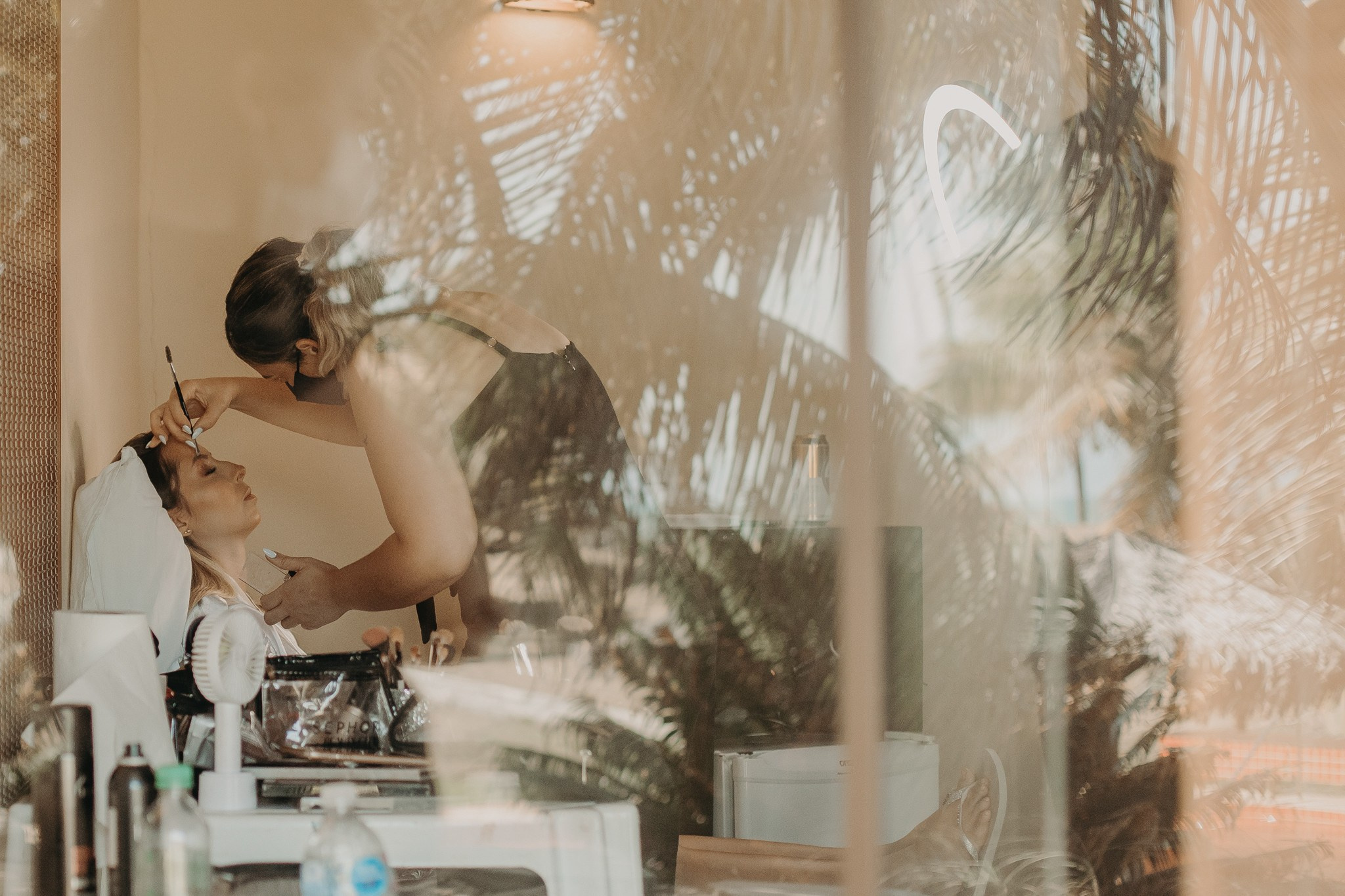 Nadia & Higor. Fotógrafos de Casamento na Bahia: Elart Fotografia