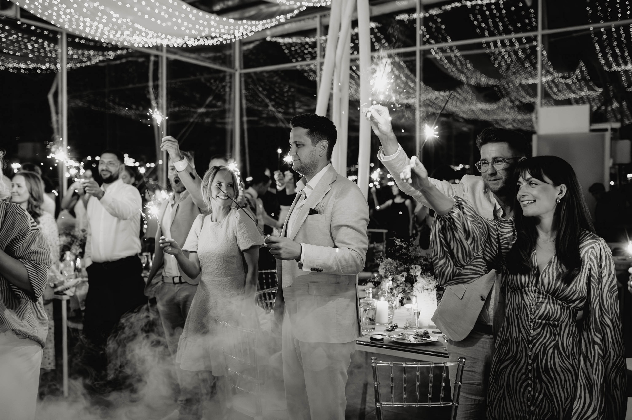 Fotografisanje vencanja. Bojana Žuža fotograf u Beogradu 📷 Belgrade photographer