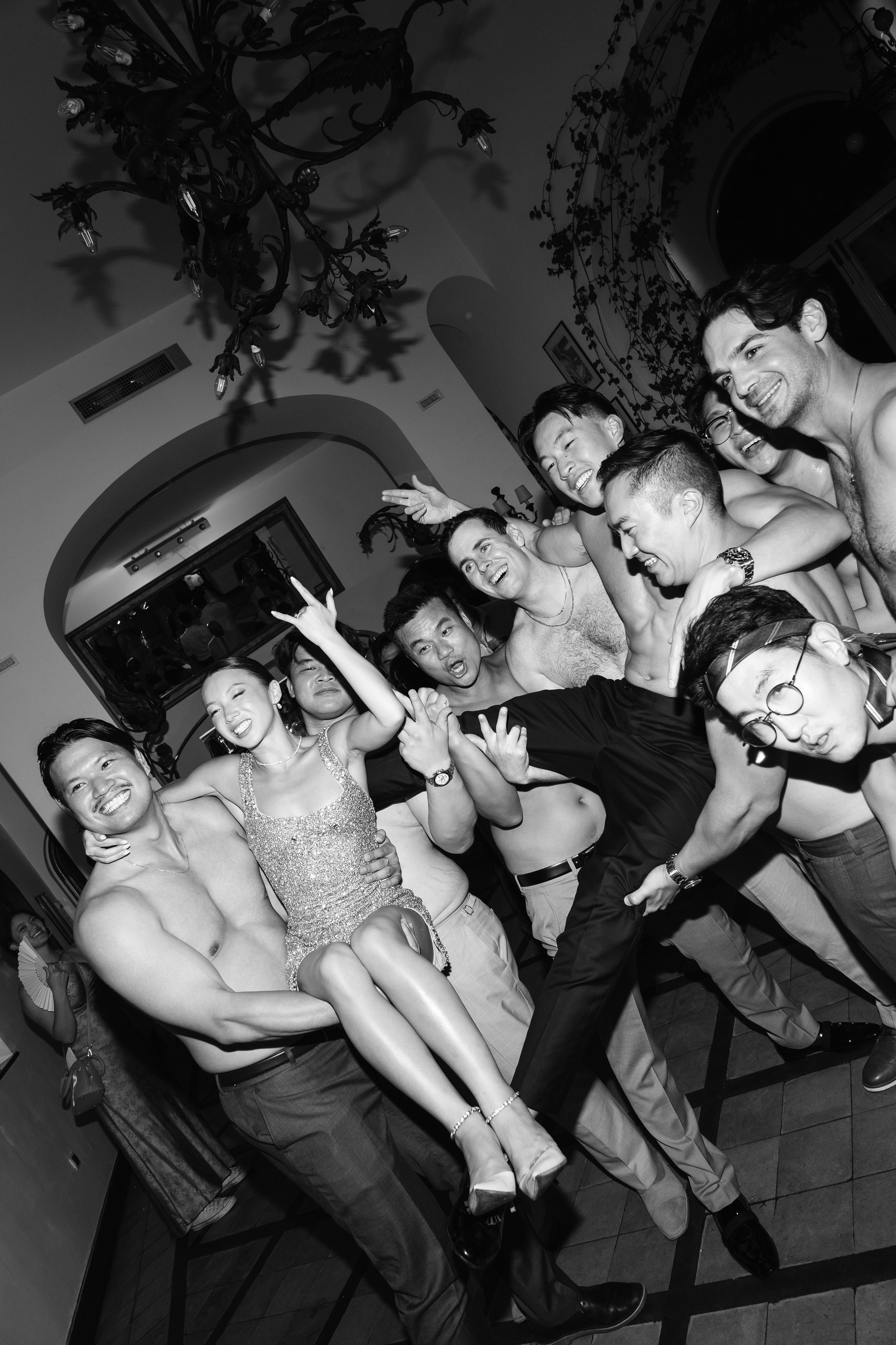 Wedding Villa Eva Ravello. Wedding Photographer Rome Tuscany Como Sicily Puglia Amalfy Italy- Oksana Savenchuk