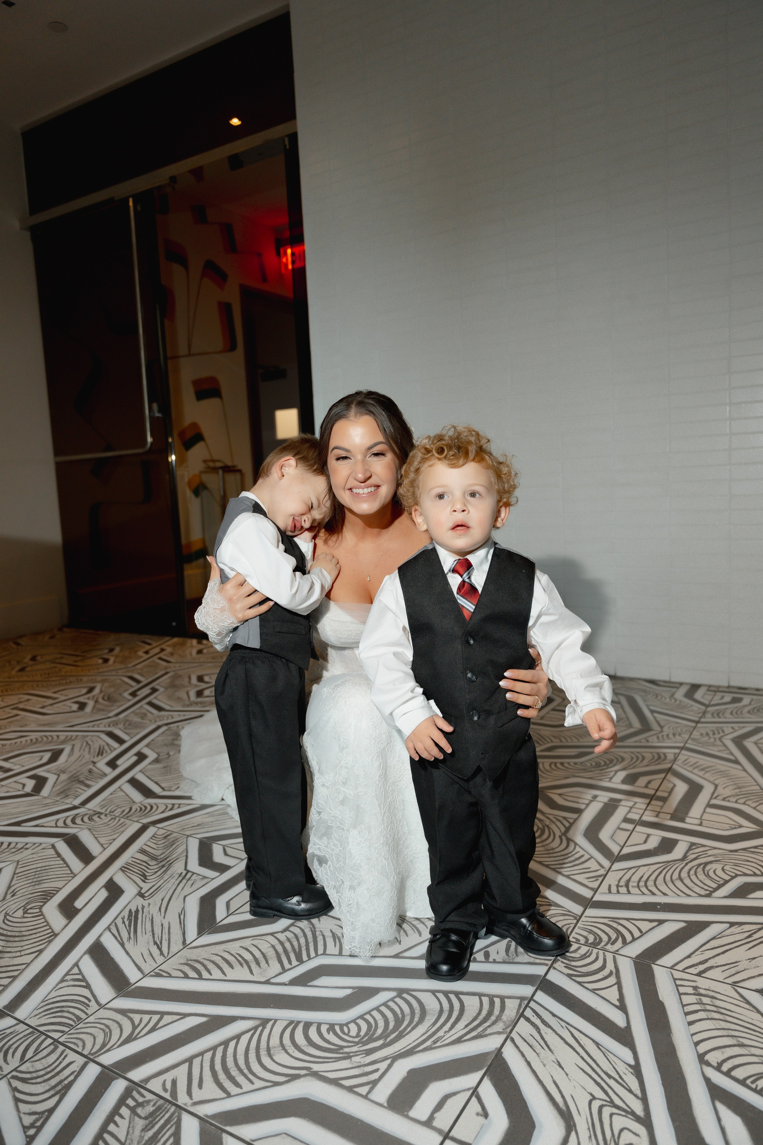 Leigh and Jennifer wedding day. Anna Krasnova Wedding photographer