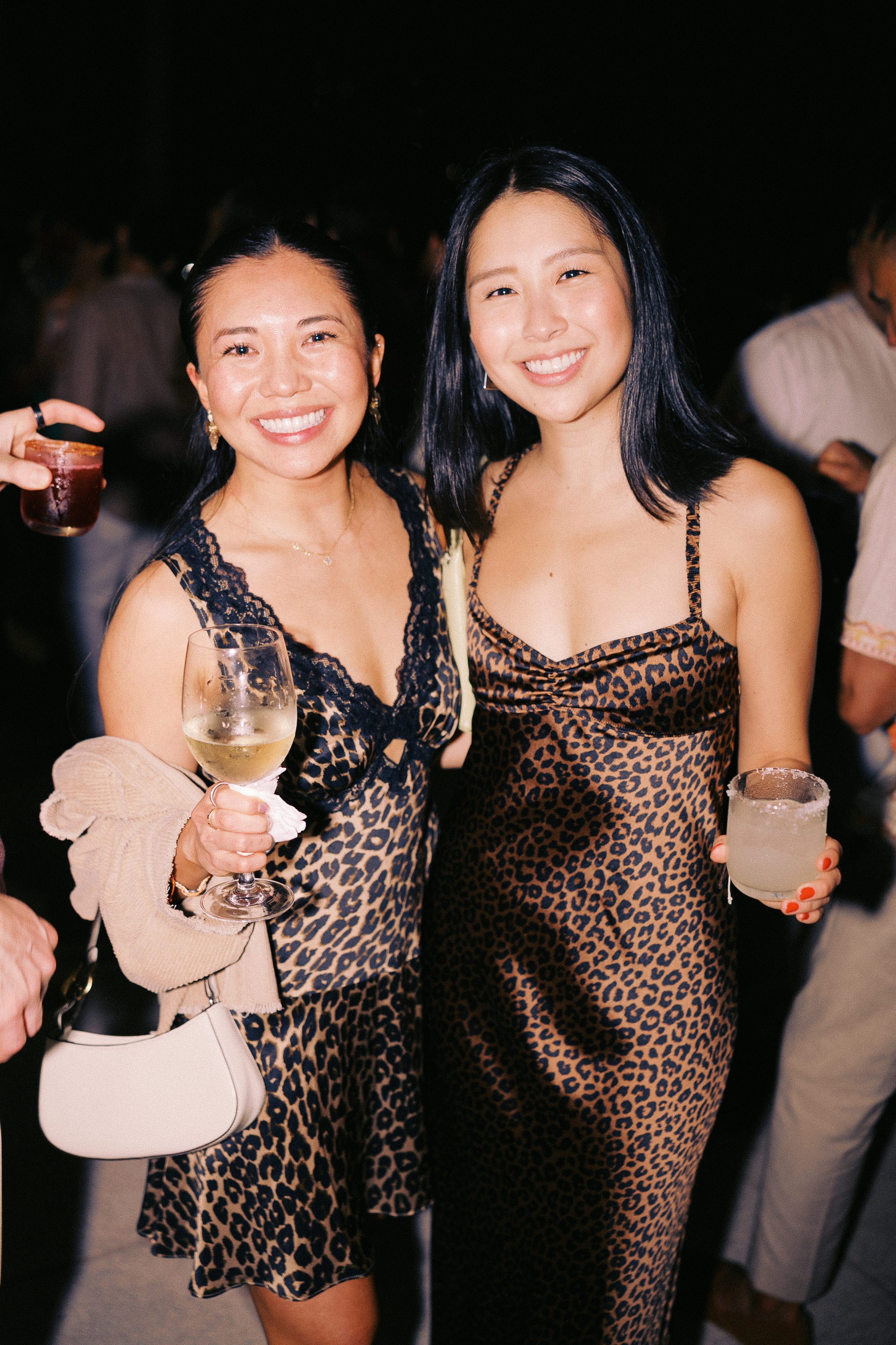 Emilee&Ryan.full. Sayulita Wedding Photographer, Puerto Vallarta, Cabo