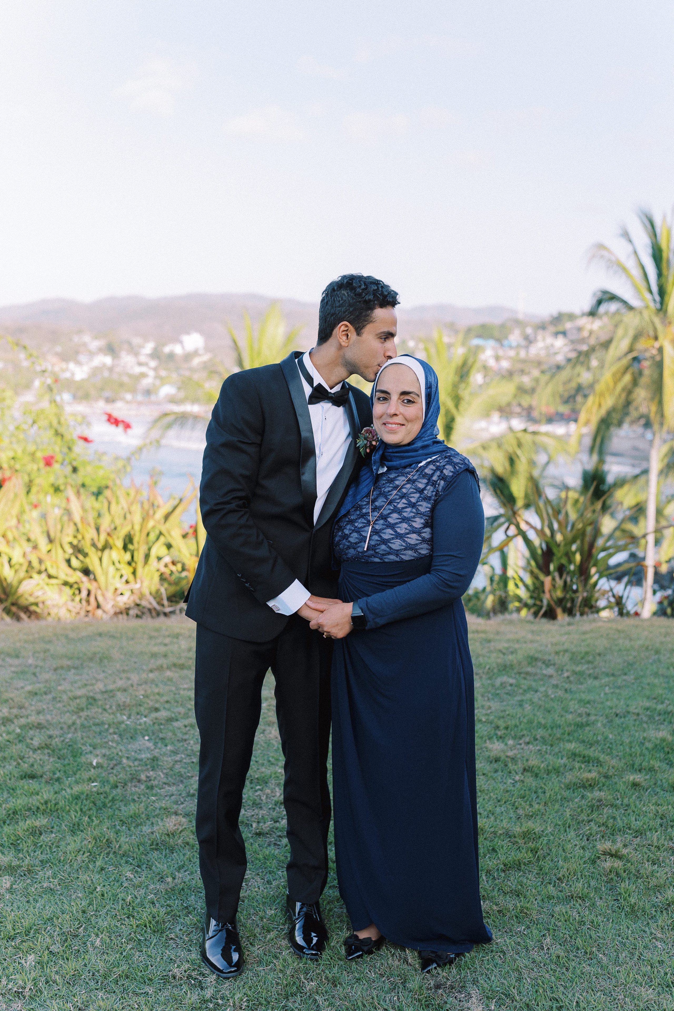 Omar & Monica. Sayulita Wedding Photographer, Puerto Vallarta, Cabo