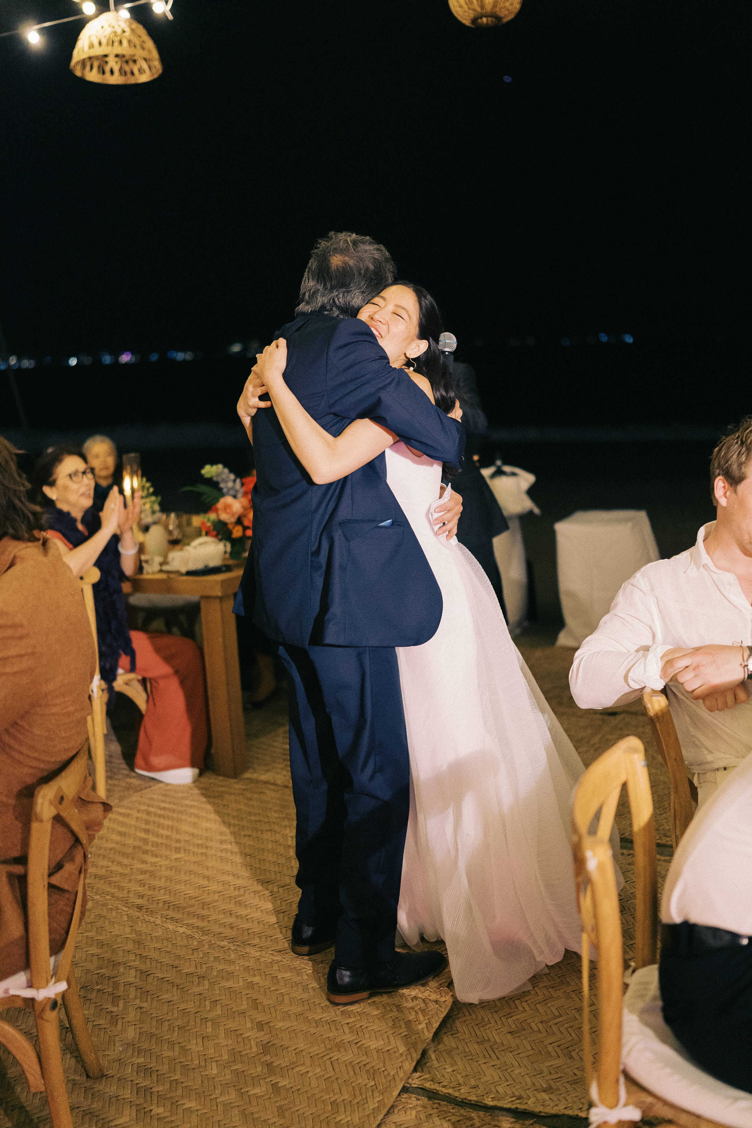 Emilee&Ryan.full. Sayulita Wedding Photographer, Puerto Vallarta, Cabo