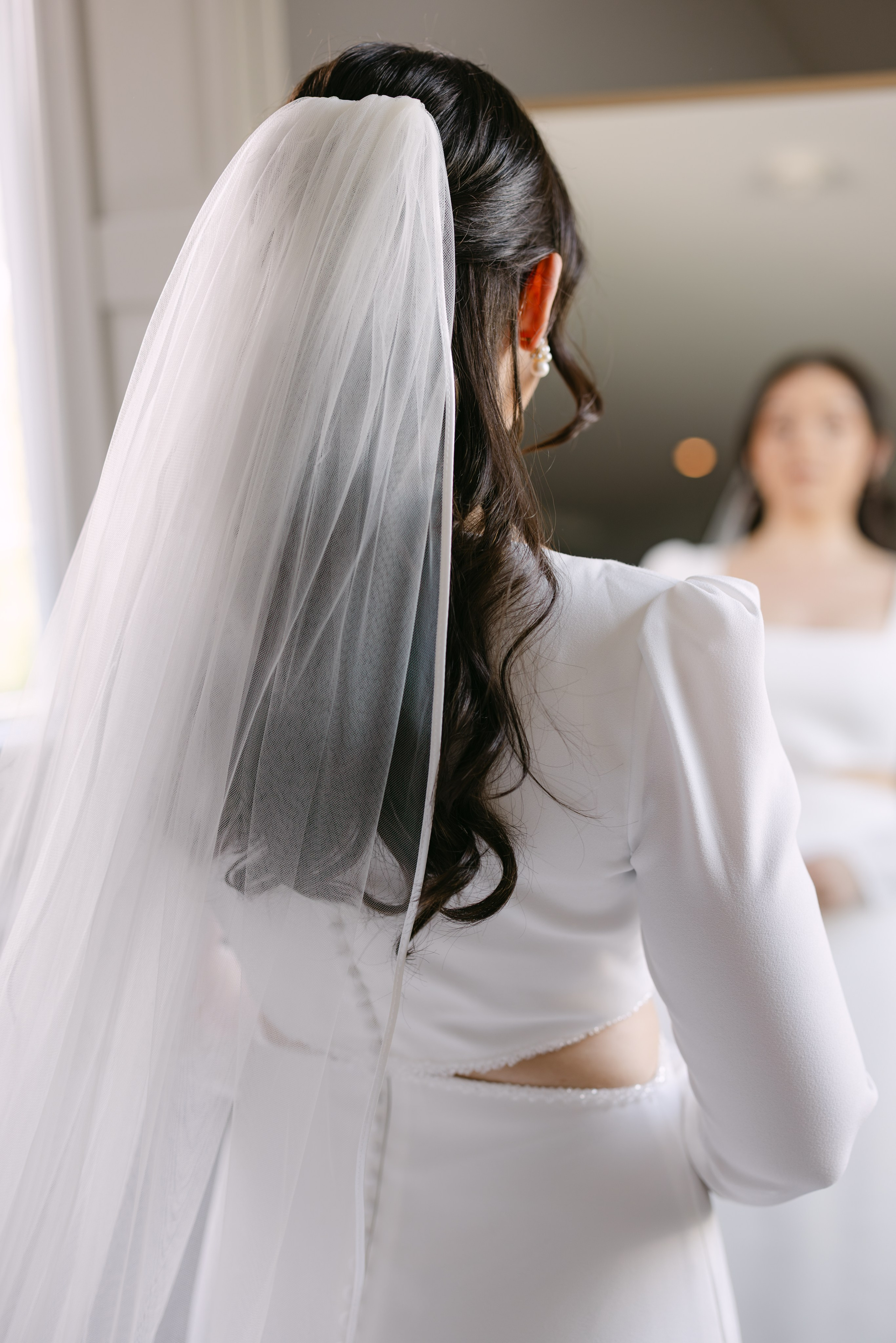 Unvergessliche Hochzeit am Zürichsee: Landgasthof Halbinsel Au. Familien- & Hochzeitsfotografin Schweiz. Valeria Diaz in Zürich und Umgebung