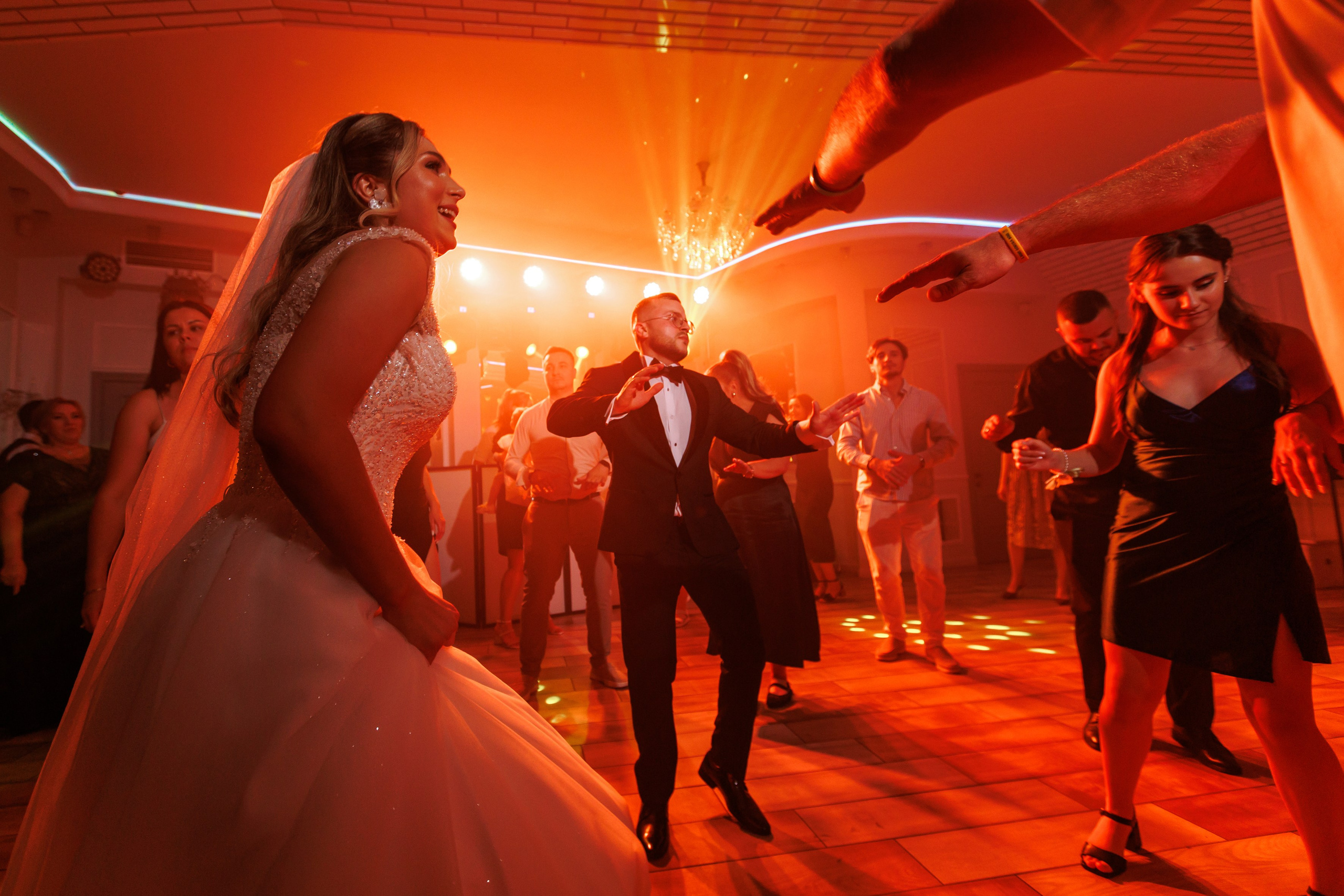 Fotograf nunta chisinau. Dinu Malancea. Dinumalancea.com — fotograf de nunta si familie. Moldova, Romania, UE