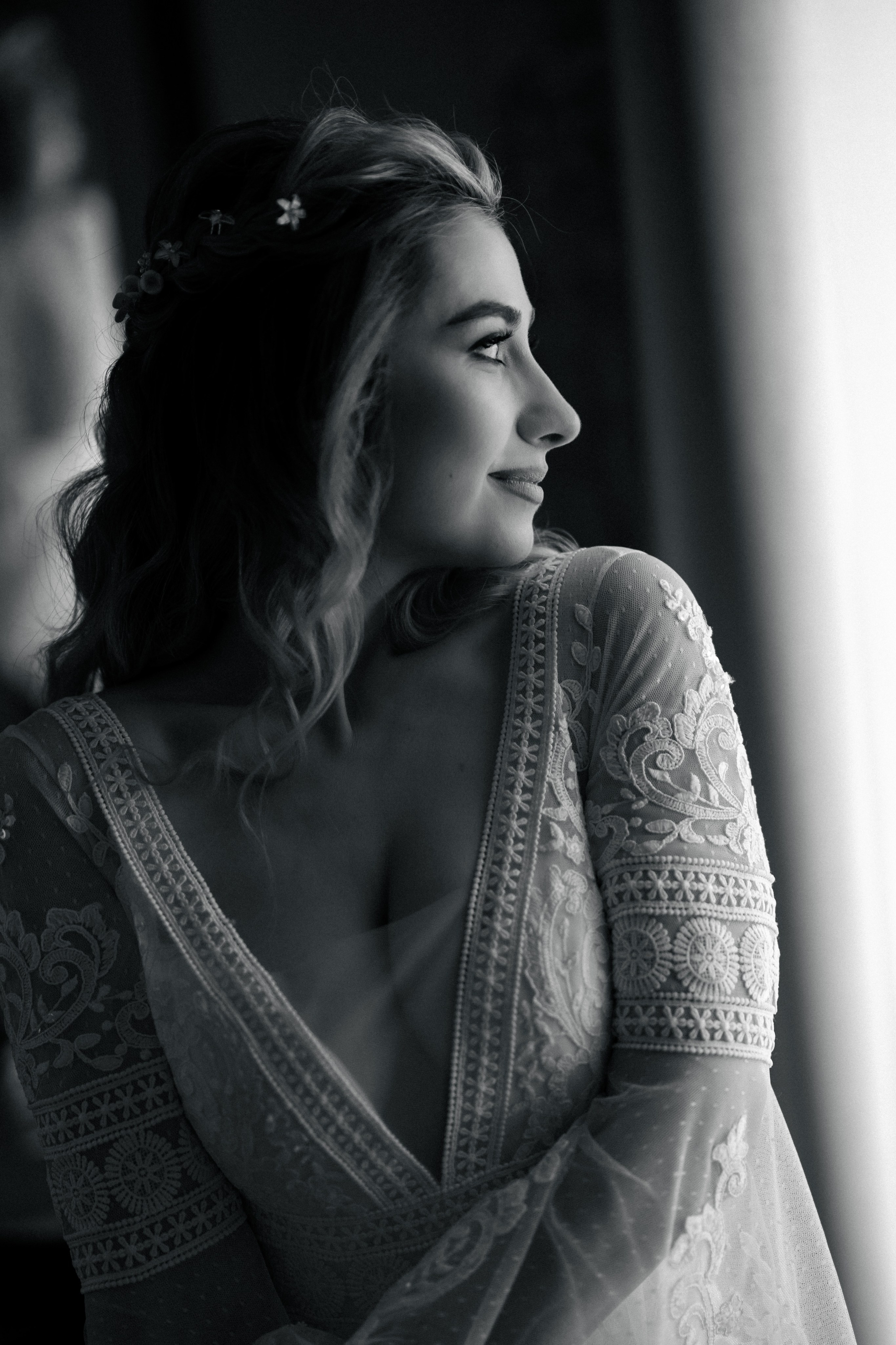 Sandra & Razvan. Destination Wedding Photographer Alex Pasarelu