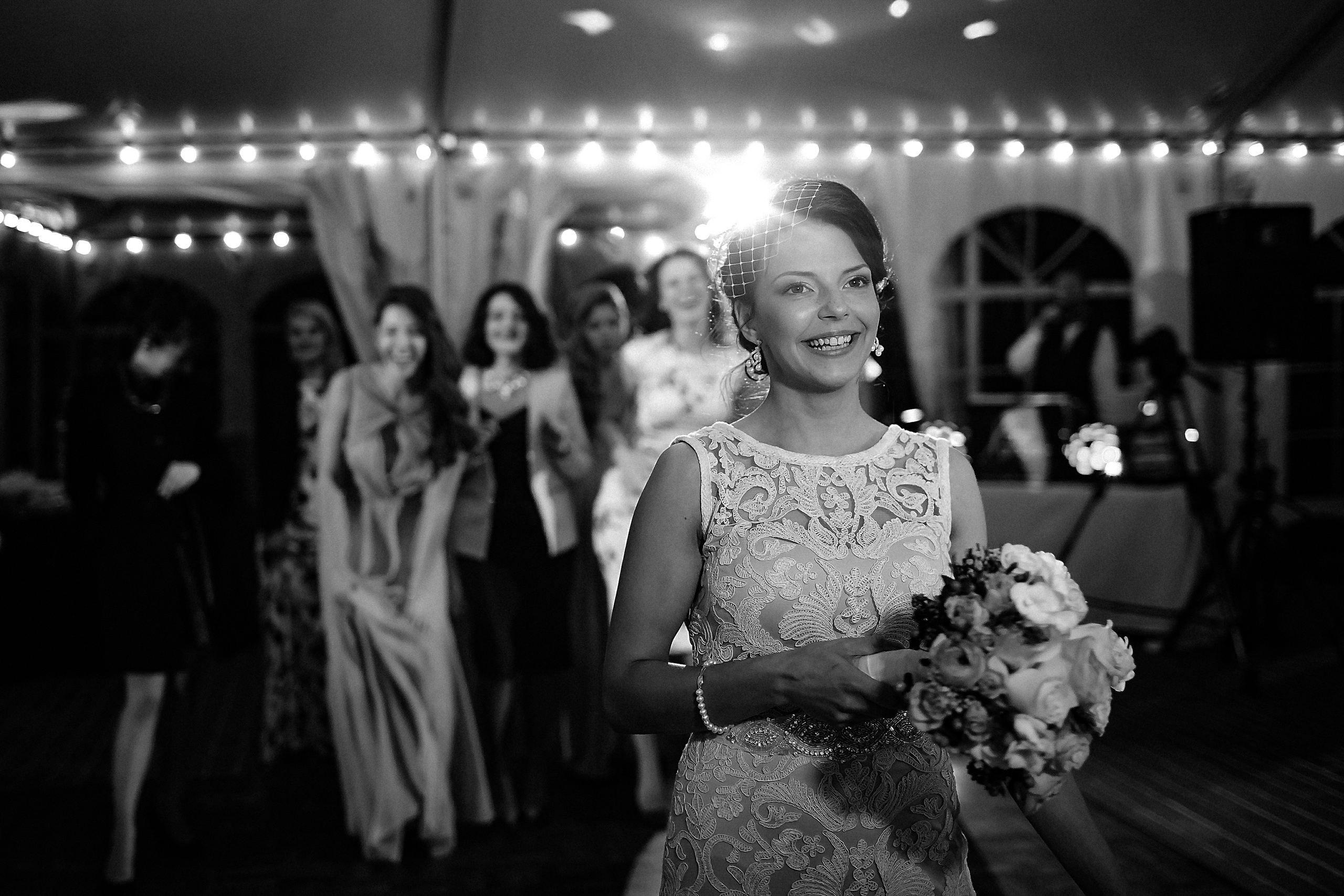 Фотограф в Ирландии Дублин свадьба утро фотки лучший топ свадебный красивая невеста букет гости подружки