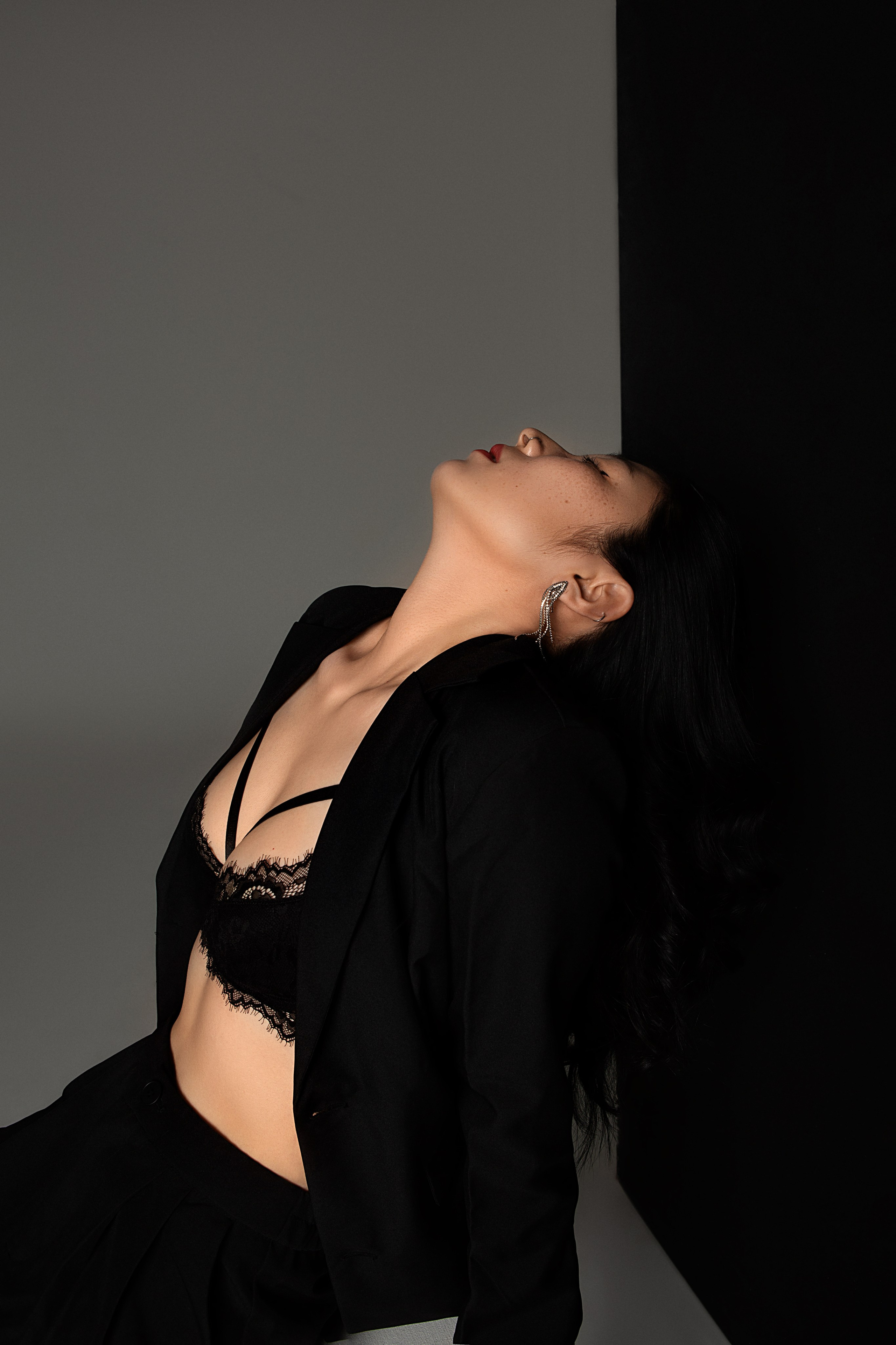 Любовь. Фотограф беременности, ньюборн и годовасиков в Корее Жанна Хан