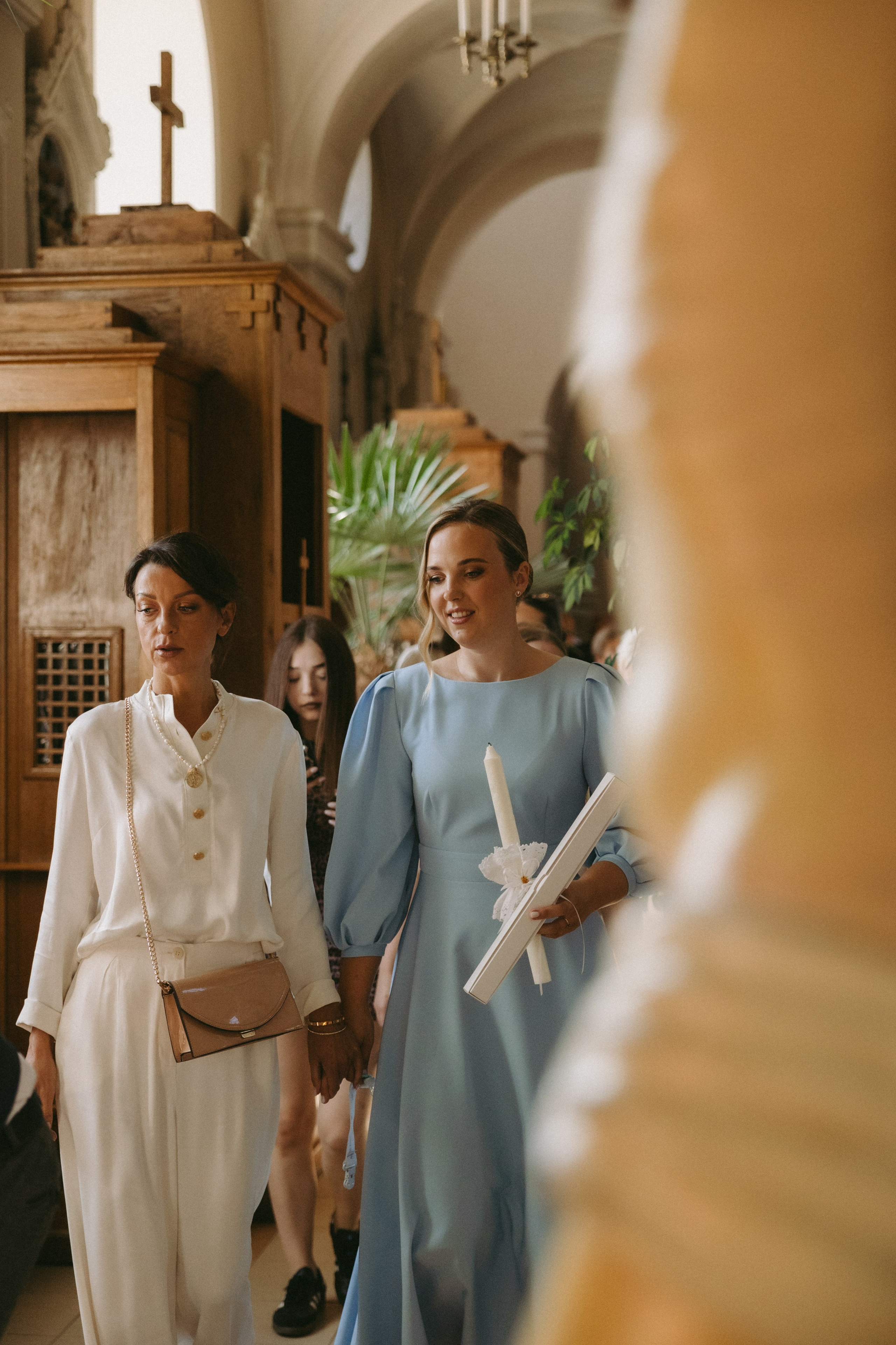 Krikštynos | 2025. Vestuvių ir šeimų fotografė Lena Bondarenko / belove photo