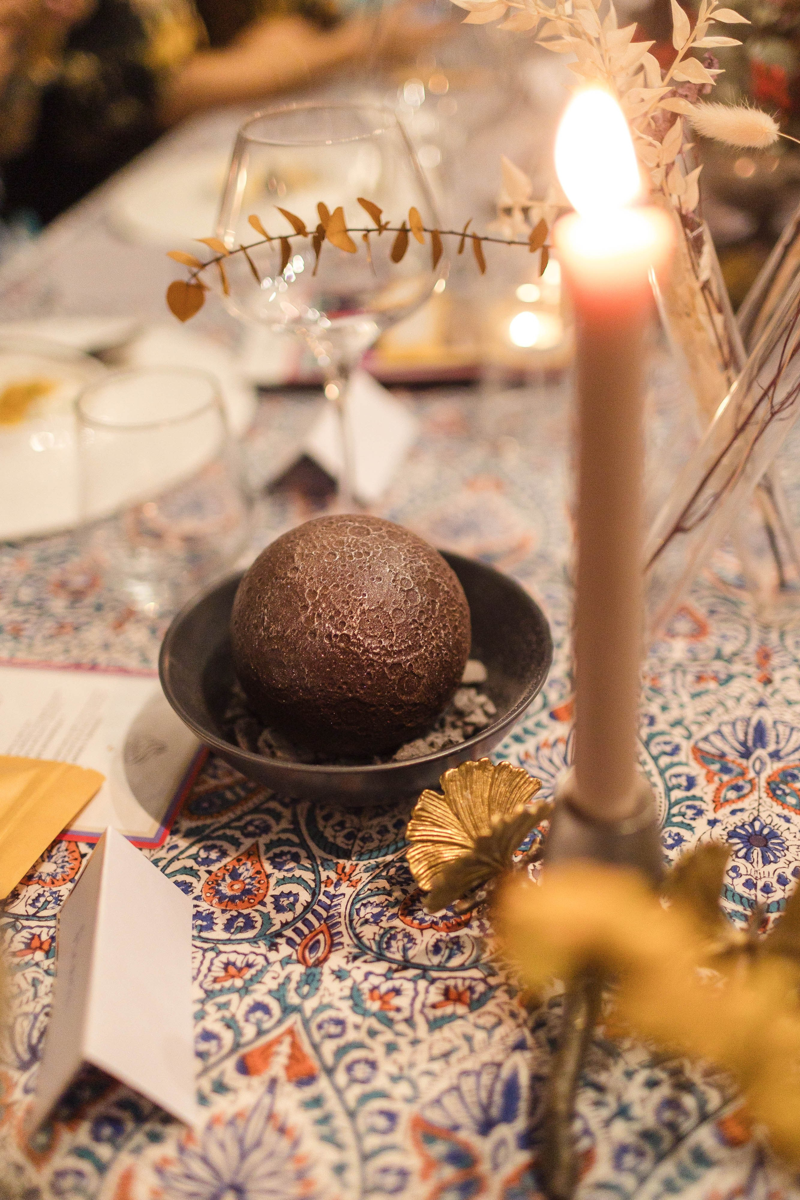 Event photography. Video production in Bali, Photo production in Bali