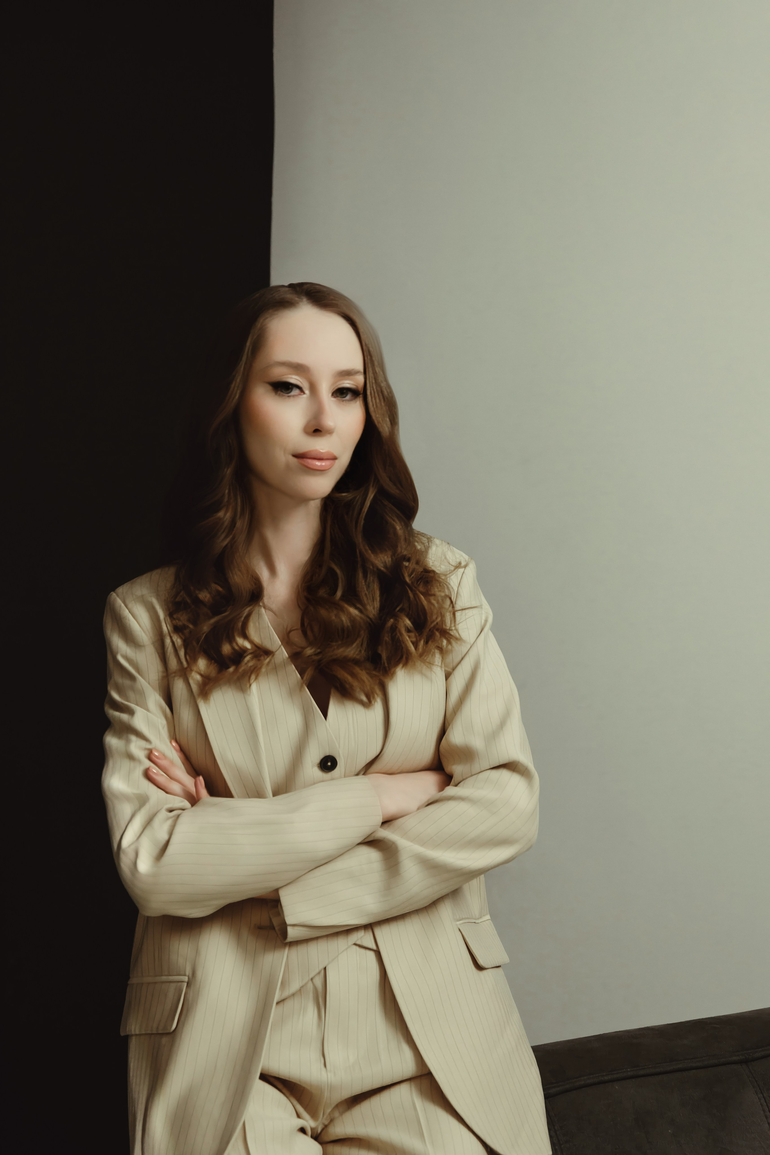 Individual shooting. Семейный детский фотограф Бляхер Ирина в Израиле