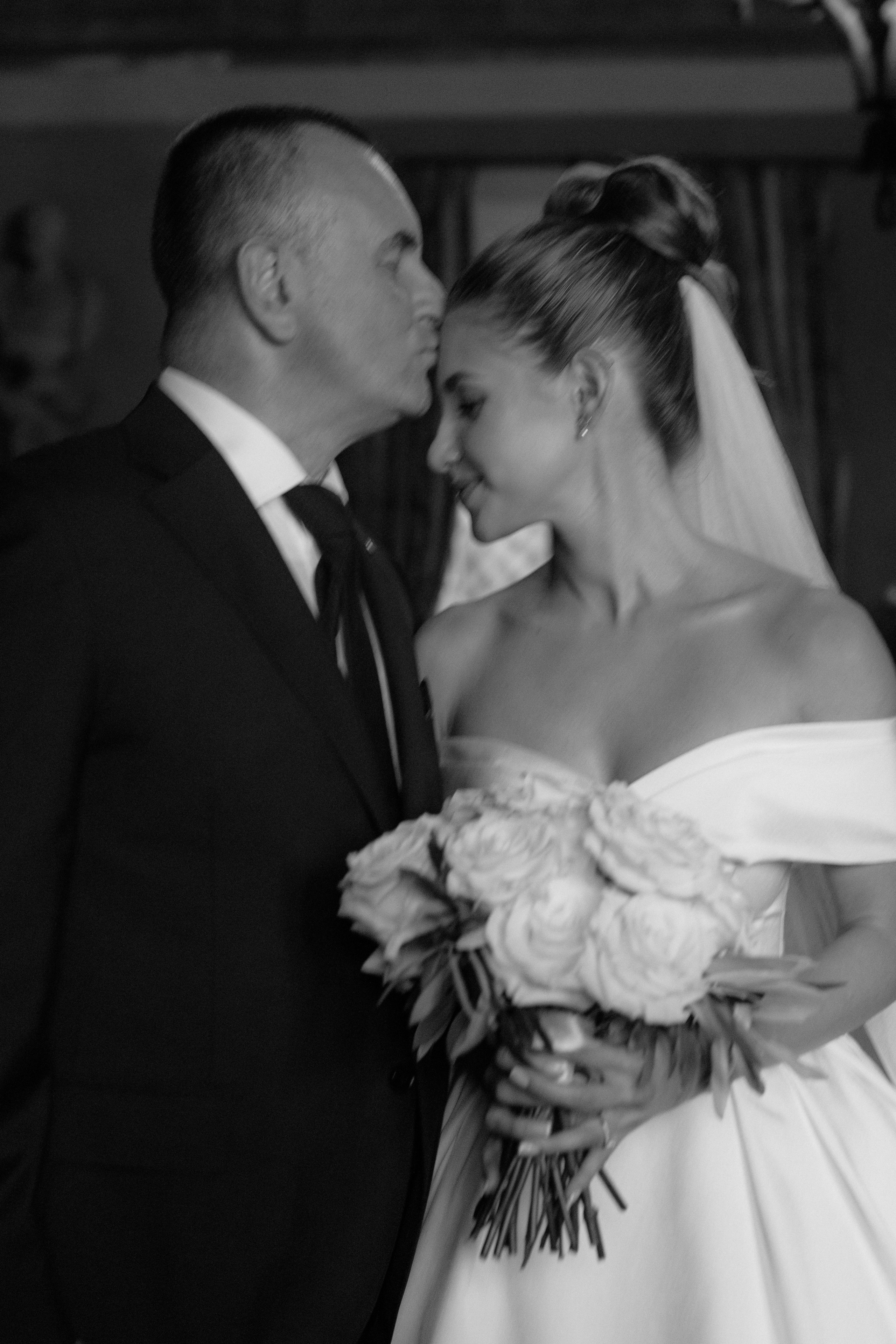 Ekateryna&David wedding in Tuscany. Весільний фотограф Вікторія Саврук