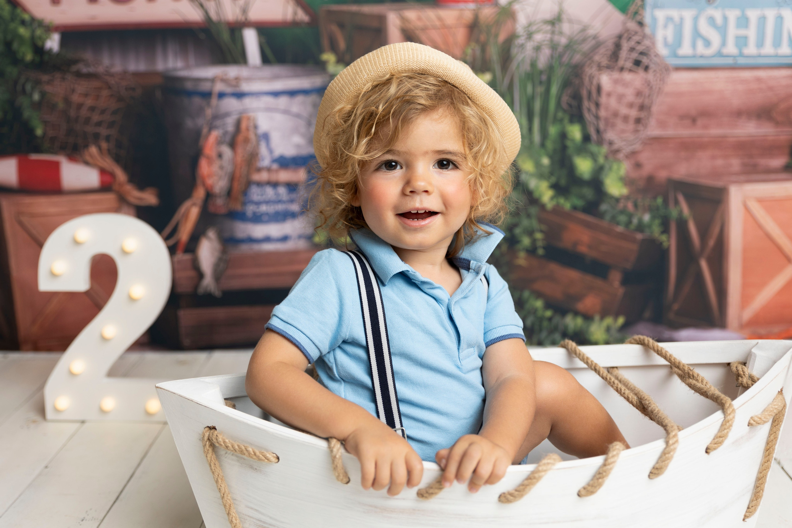 Портфолио. Magic memories by Anna — детски и семеен фотограф в София, Овча купел