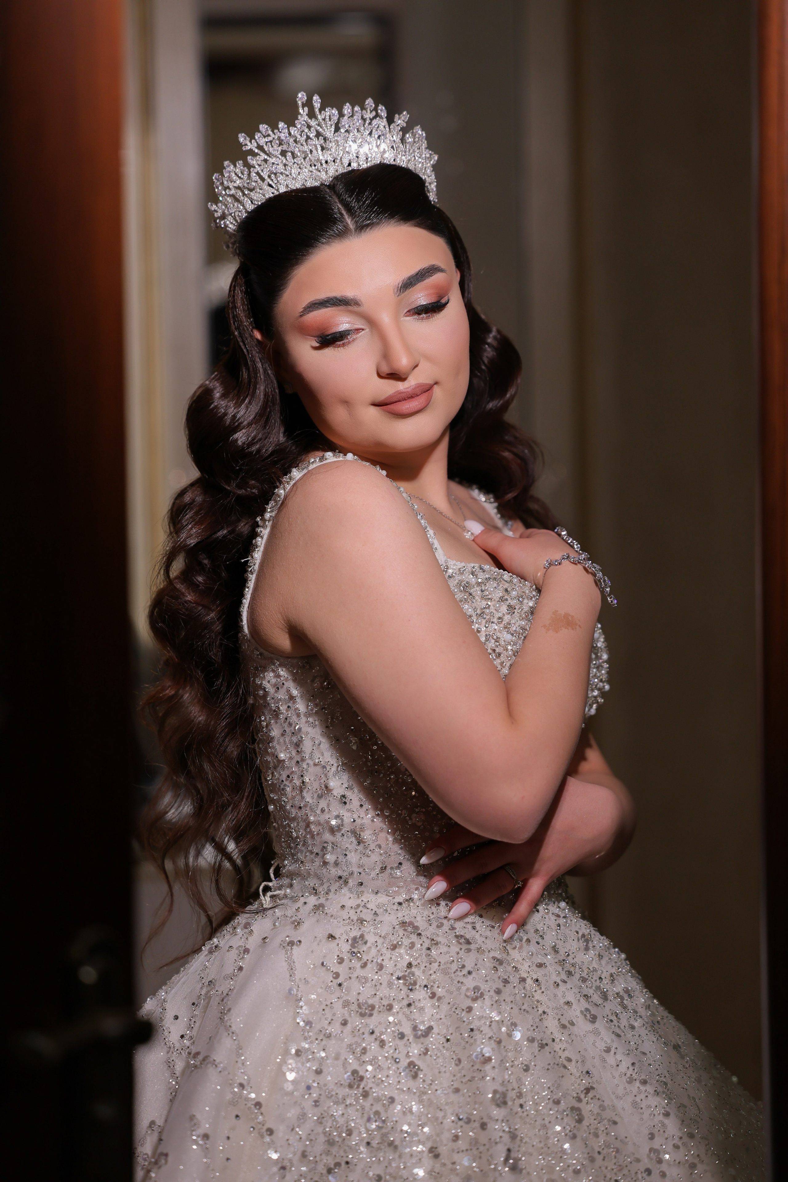 Norayr & Syuzi wedding day. KHproduction